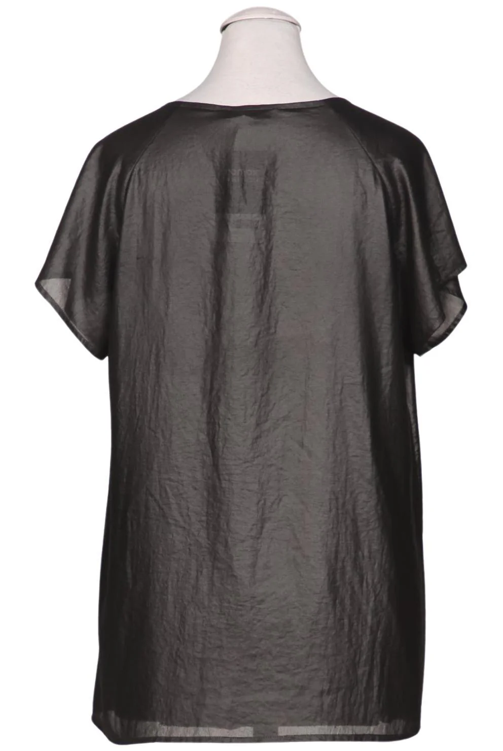 More & More Damen Bluse - Image 2