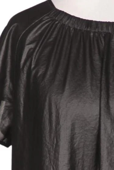 More & More Damen Bluse - Image 3