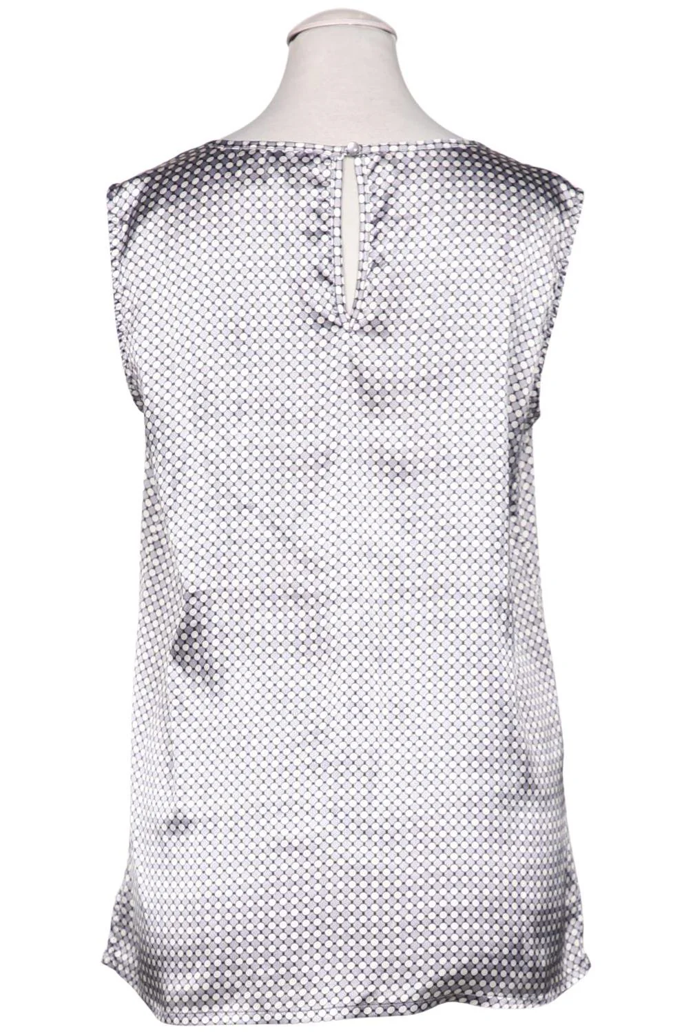 More & More Damen Bluse - Image 2