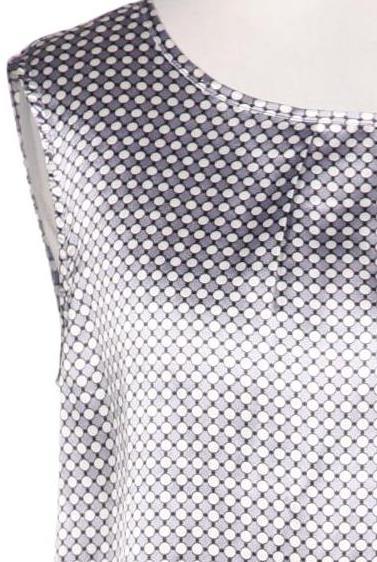 More & More Damen Bluse - Image 3