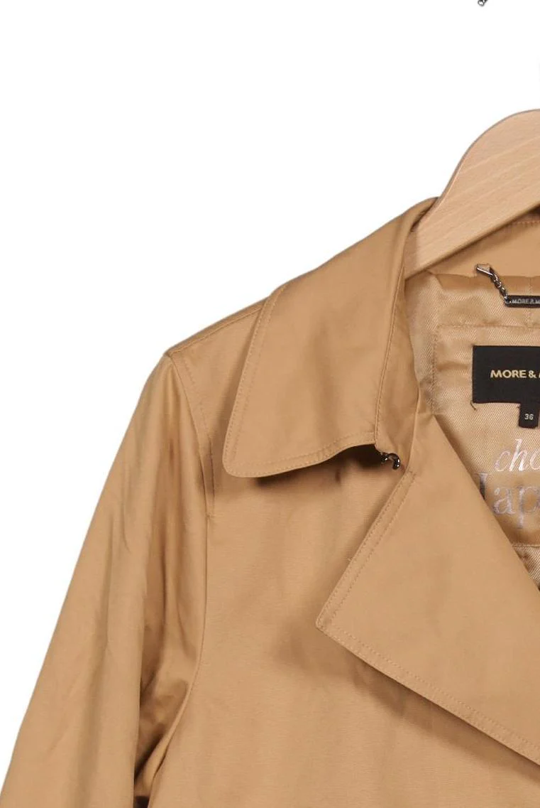 More & More Damen Jacke - Image 3