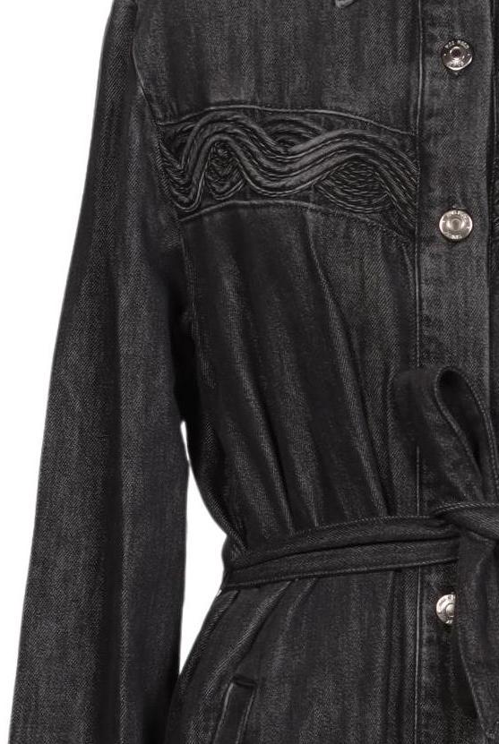 More & More Damen Kleid - Image 3