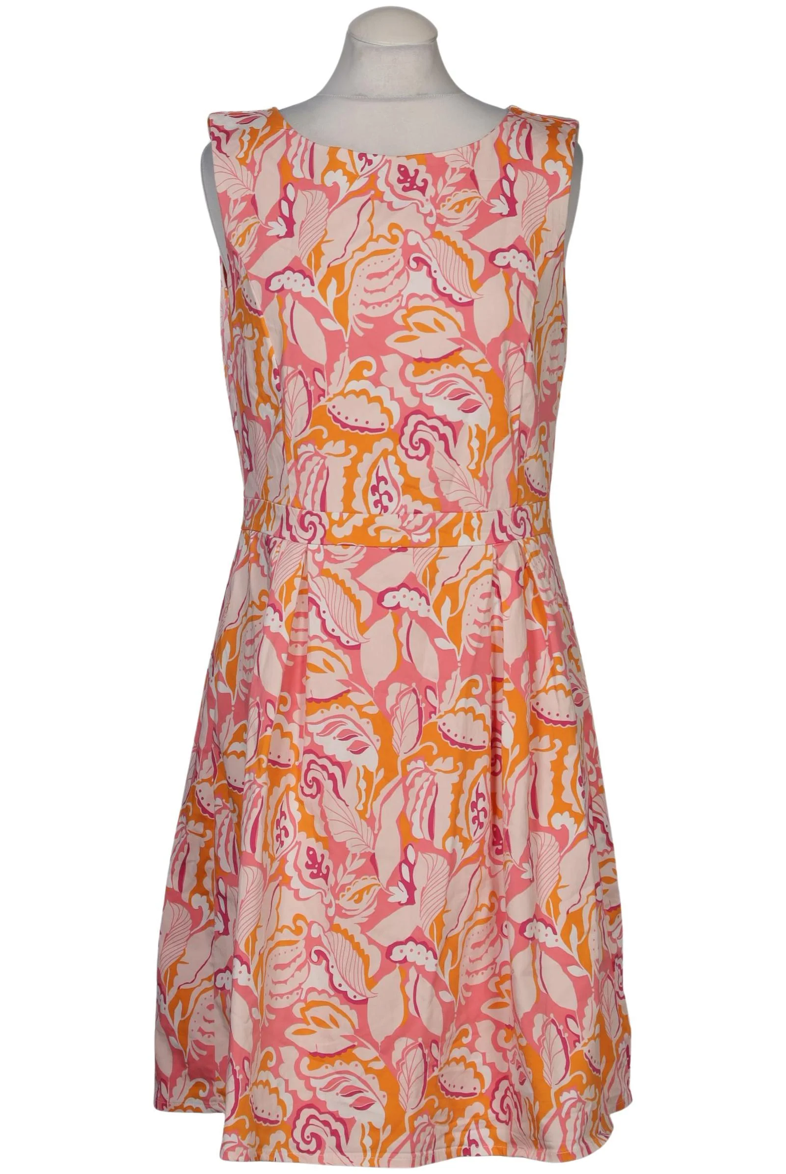 More & More Damen Kleid