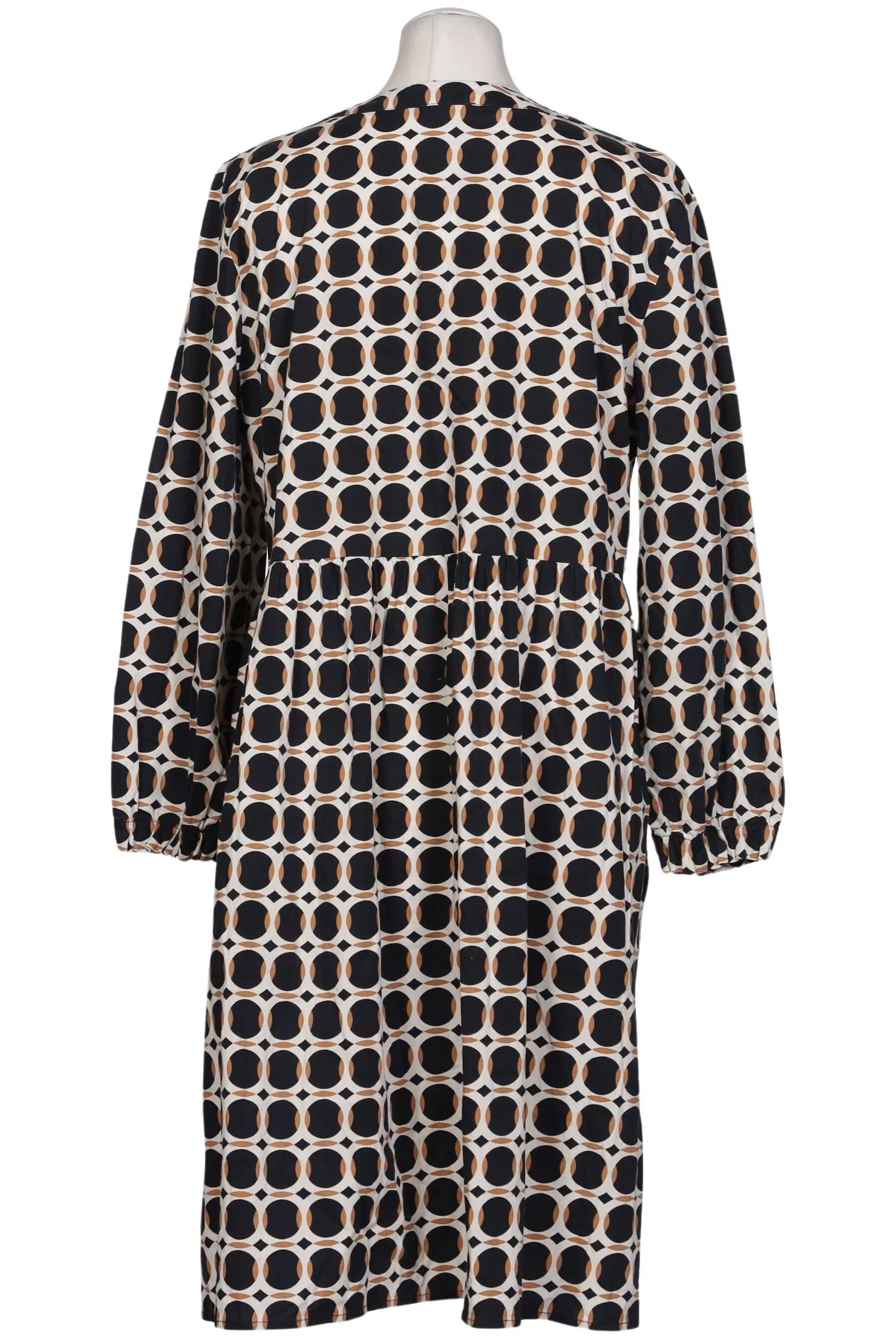 More & More Damen Kleid - Image 2