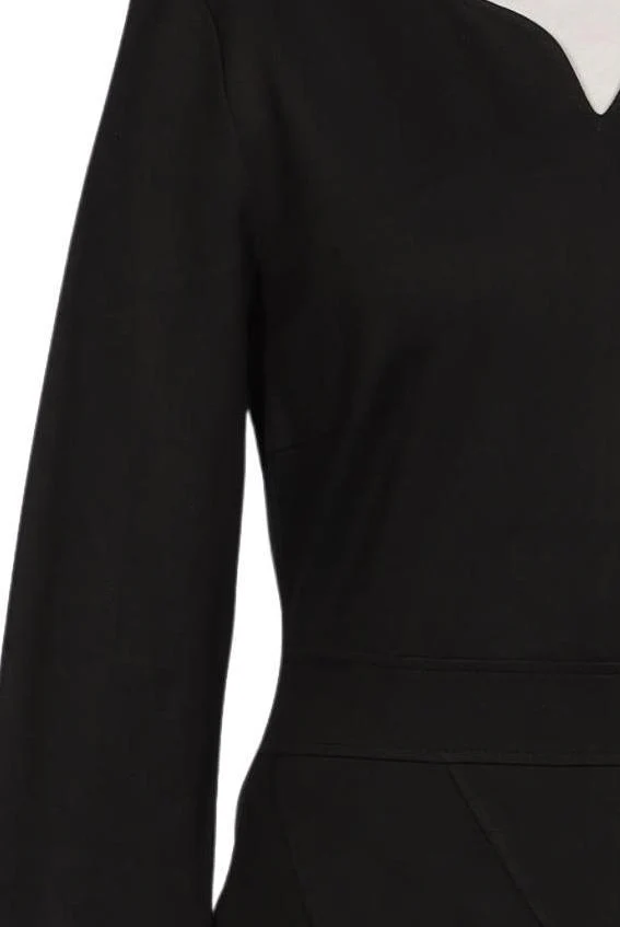 More & More Damen Kleid - Image 3