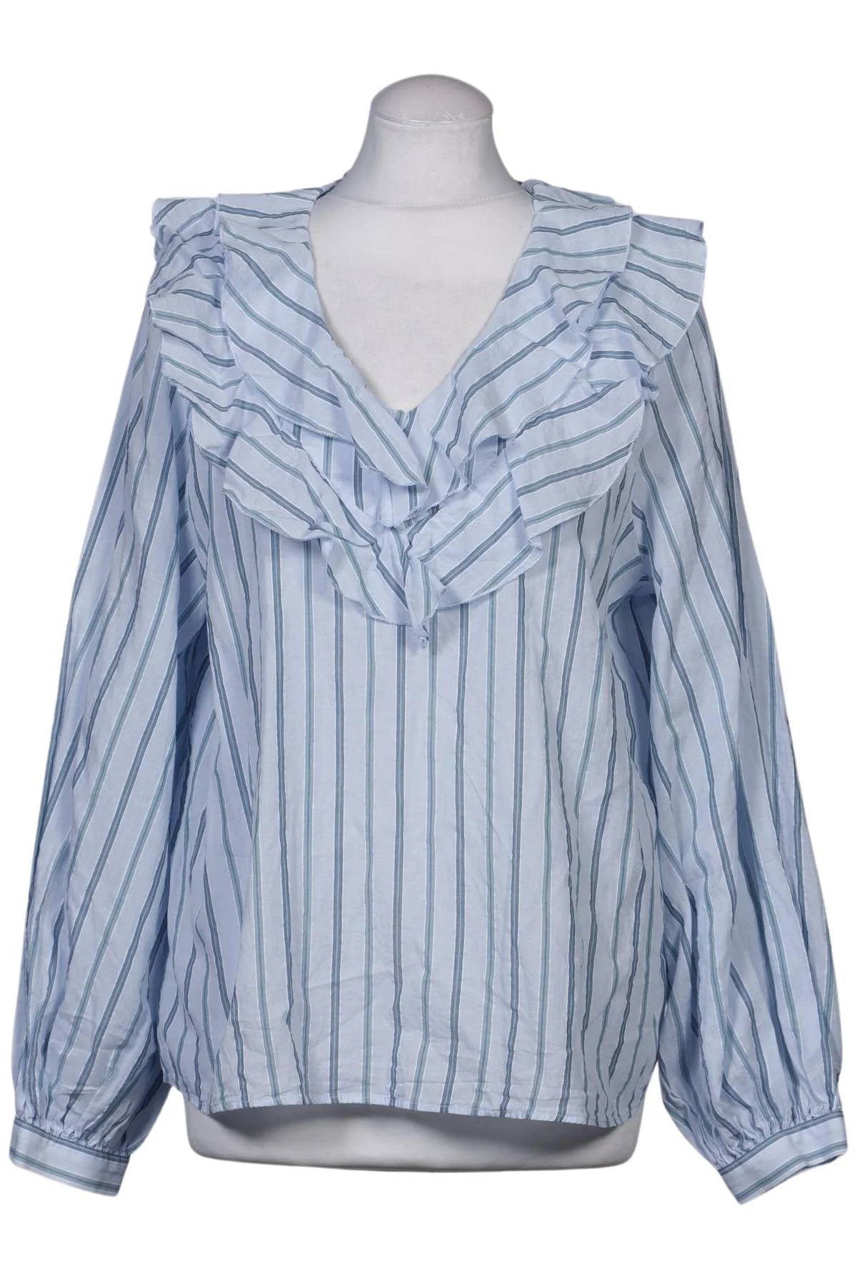 Mos Mosh Damen Bluse