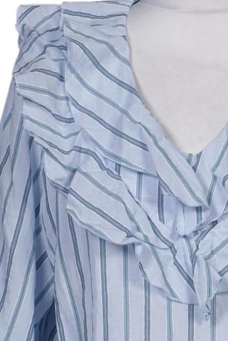 Mos Mosh Damen Bluse - Image 3