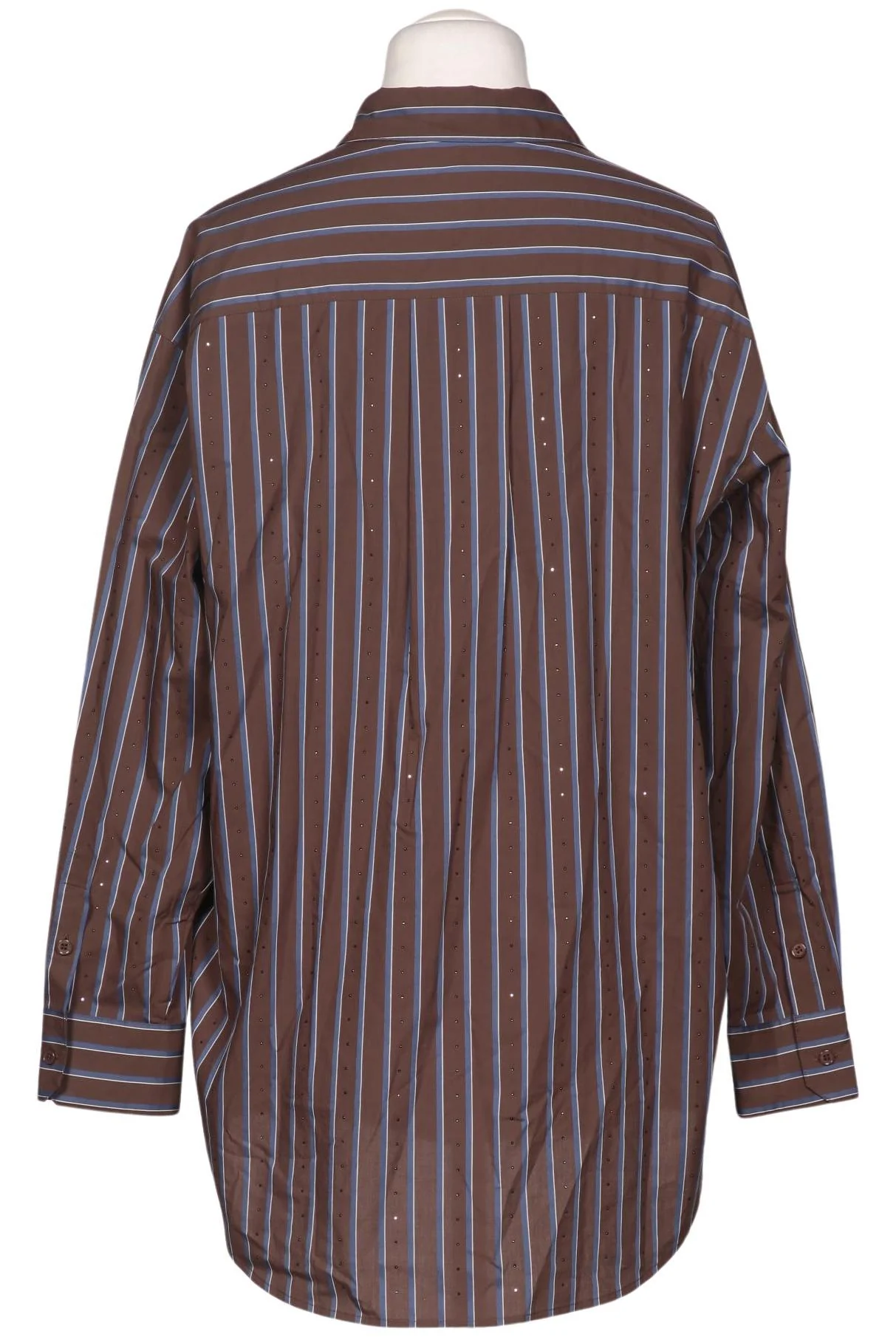 Mos Mosh Damen Bluse - Image 2