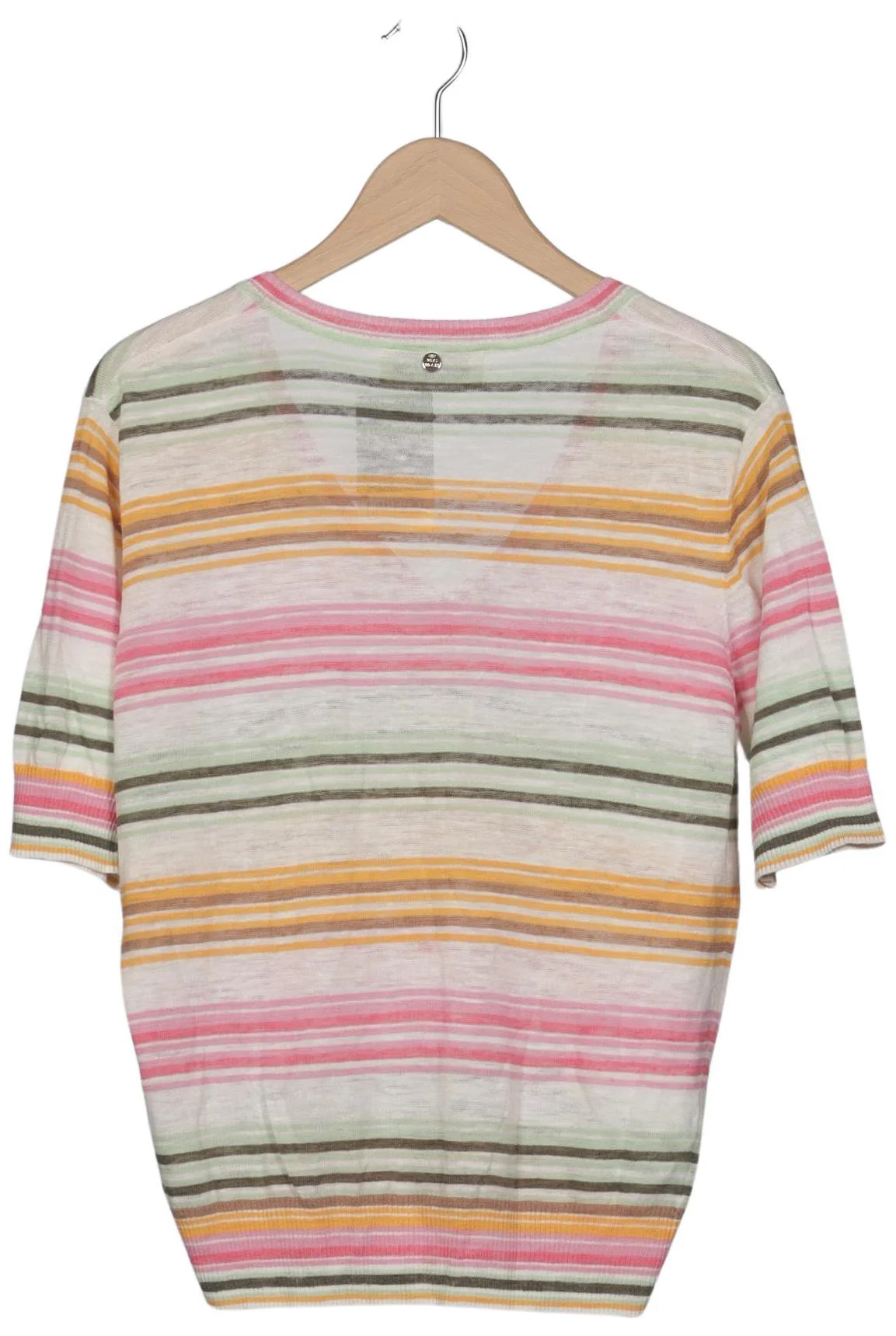 Mos Mosh Damen Pullover - Image 2