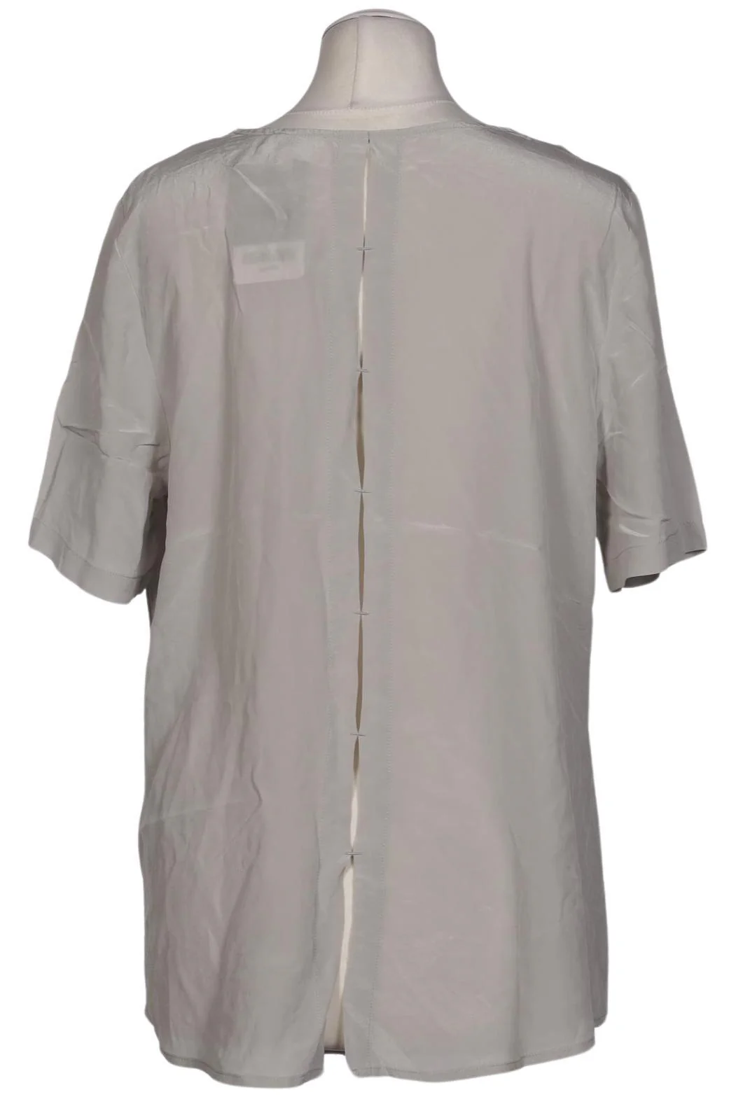 Mrs HUGS Damen Bluse - Image 2