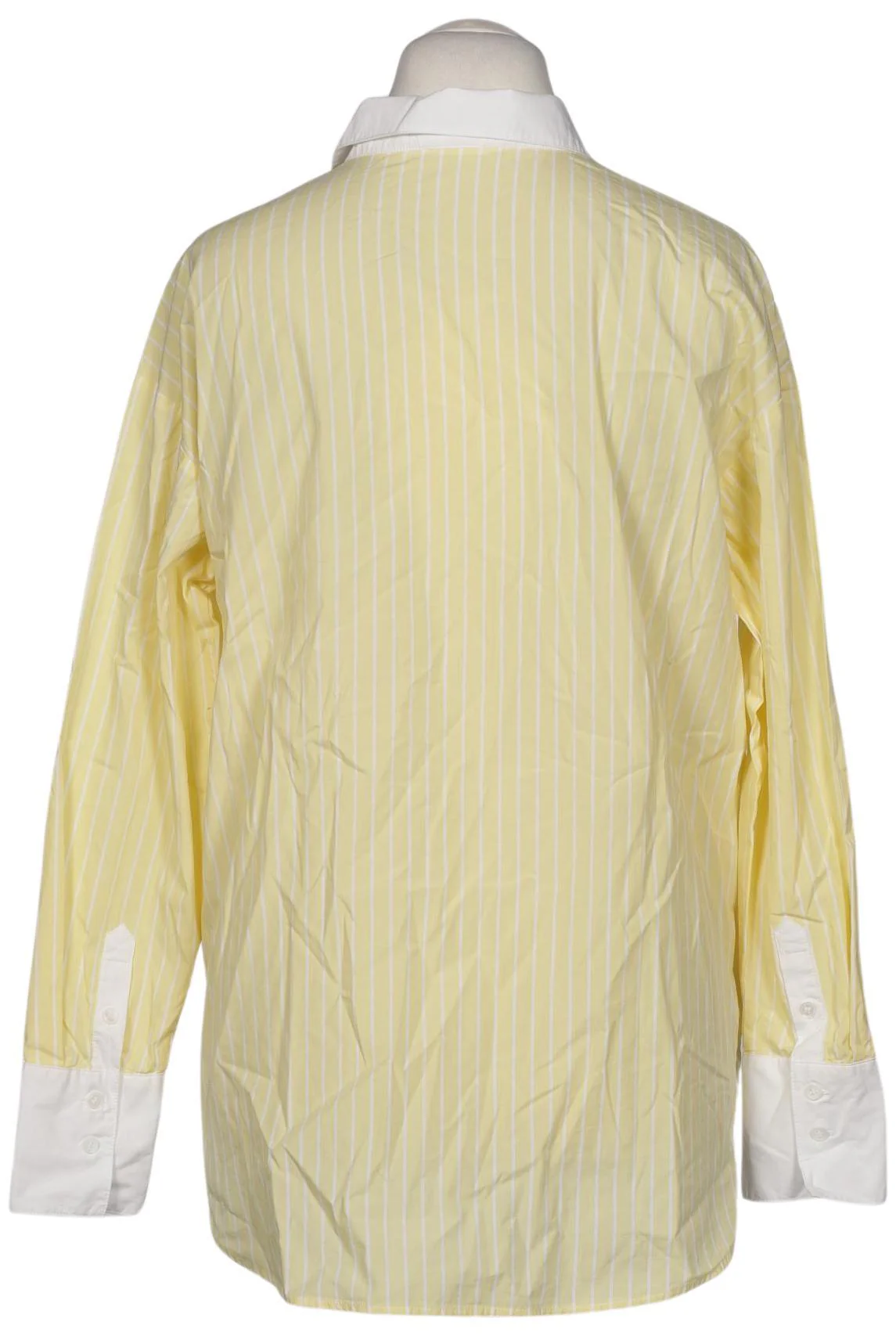Mrs HUGS Damen Bluse - Image 2