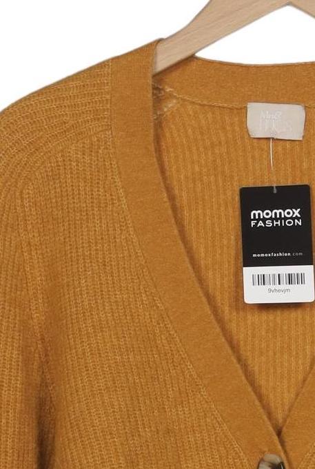 Mrs HUGS Damen Strickjacke - Image 3