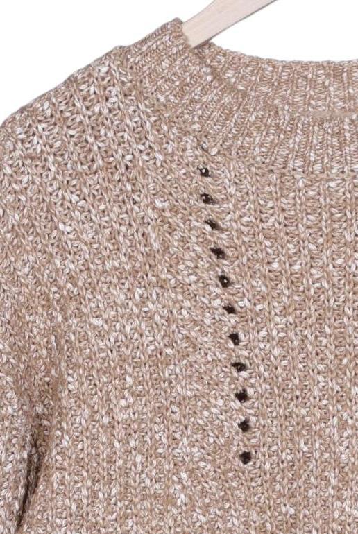 MSCH COPENHAGEN Damen Pullover - Image 3