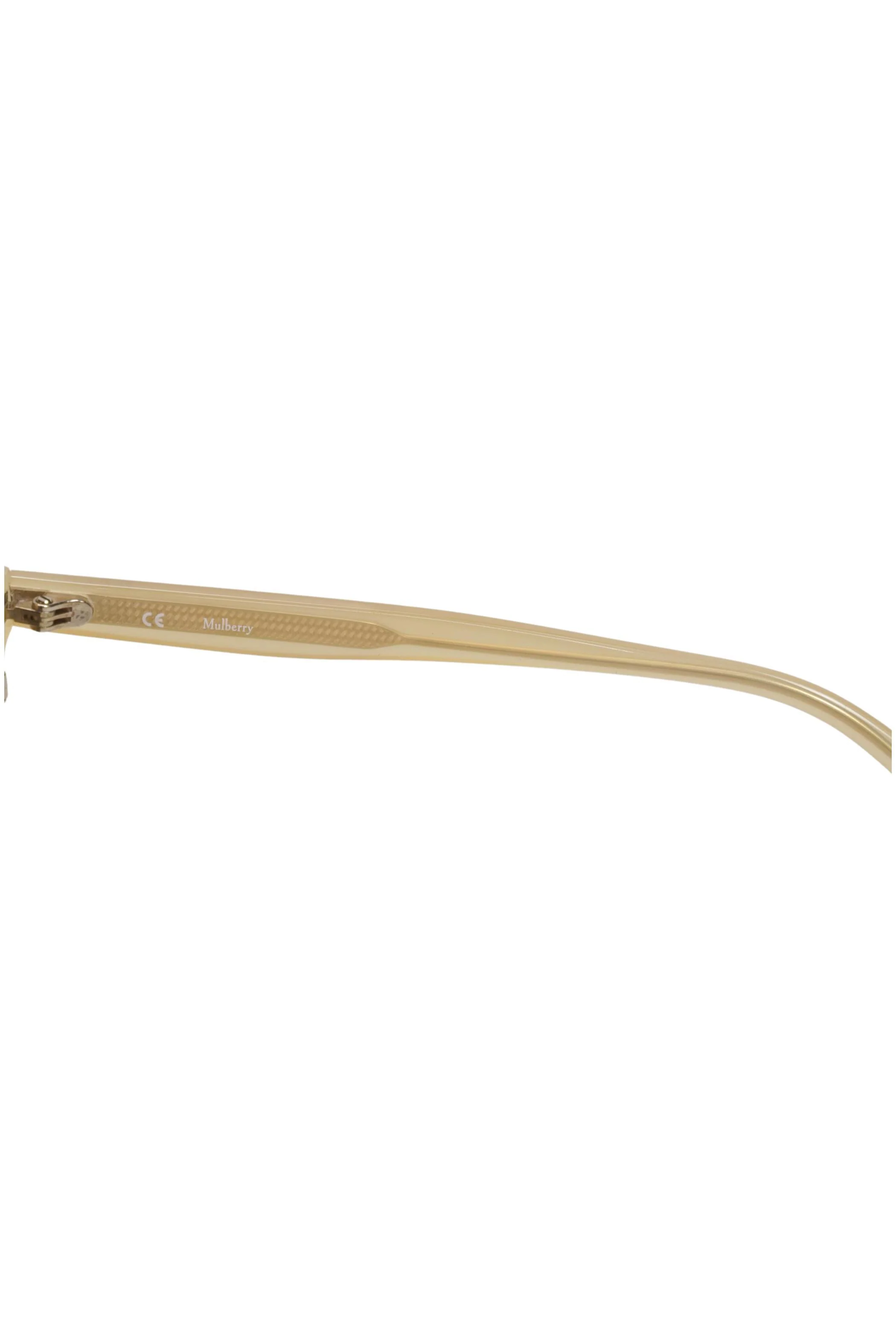 Mulberry Damen Sonnenbrille - Image 4