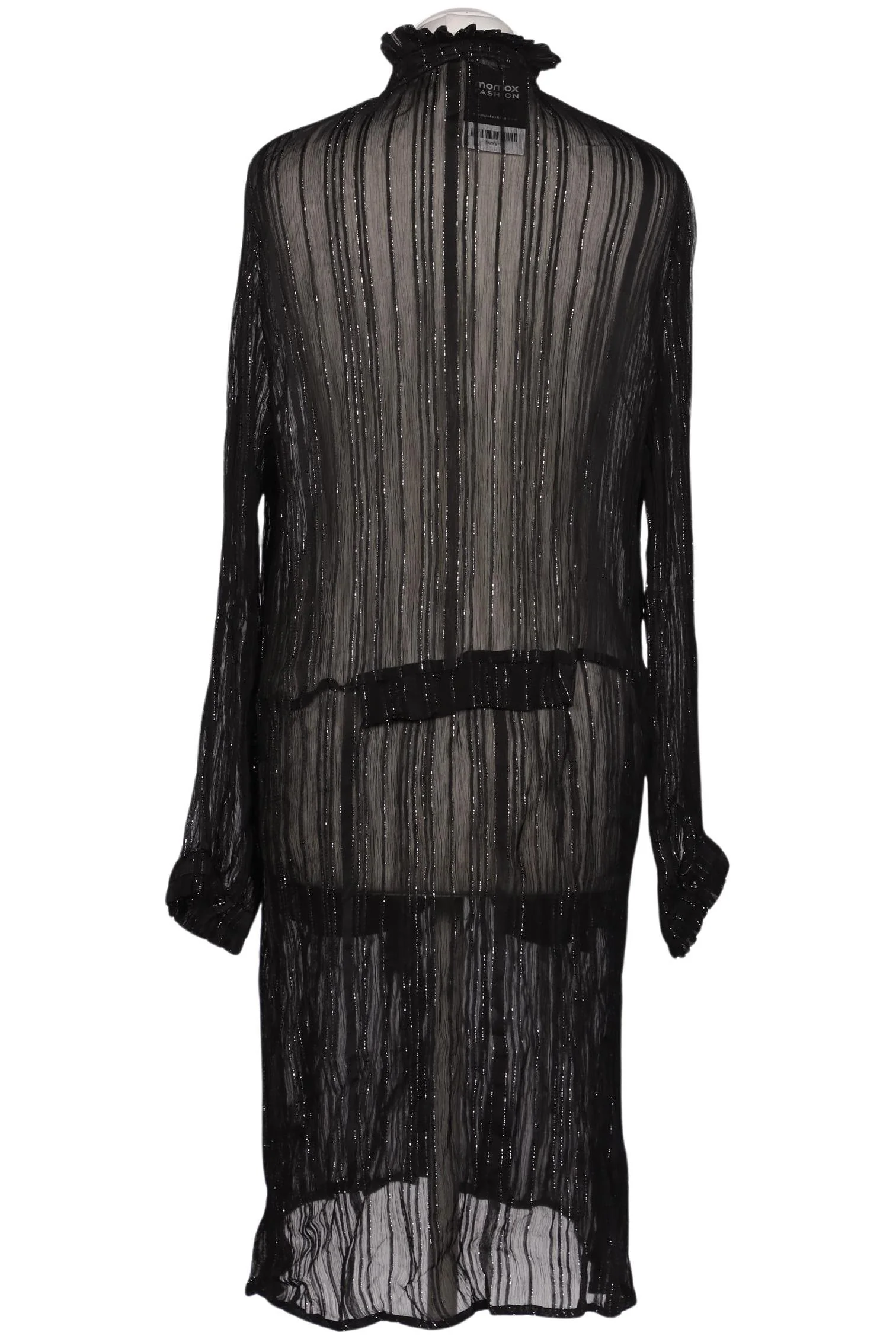 MUNTHE Damen Kleid - Image 2