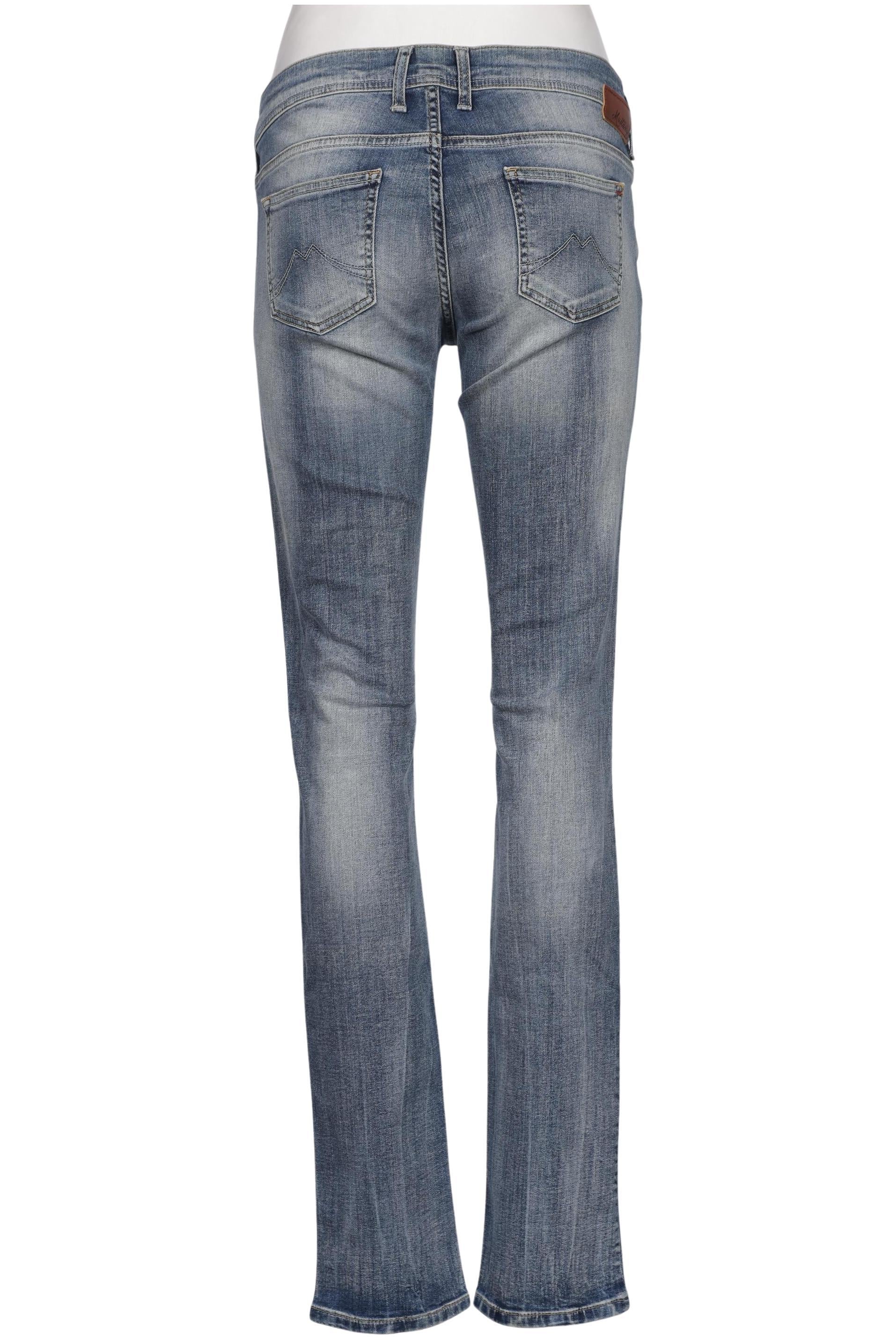 MUSTANG Damen Jeans - Image 2