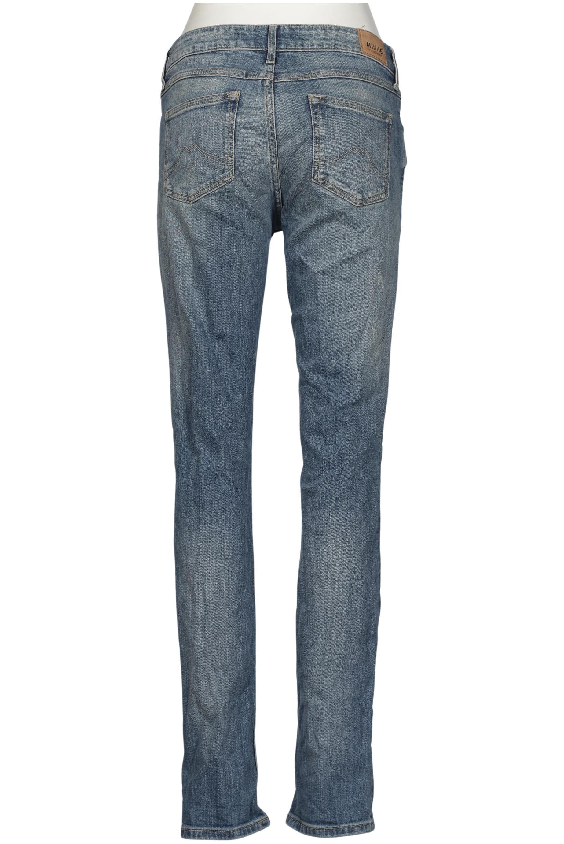 MUSTANG Damen Jeans - Image 2