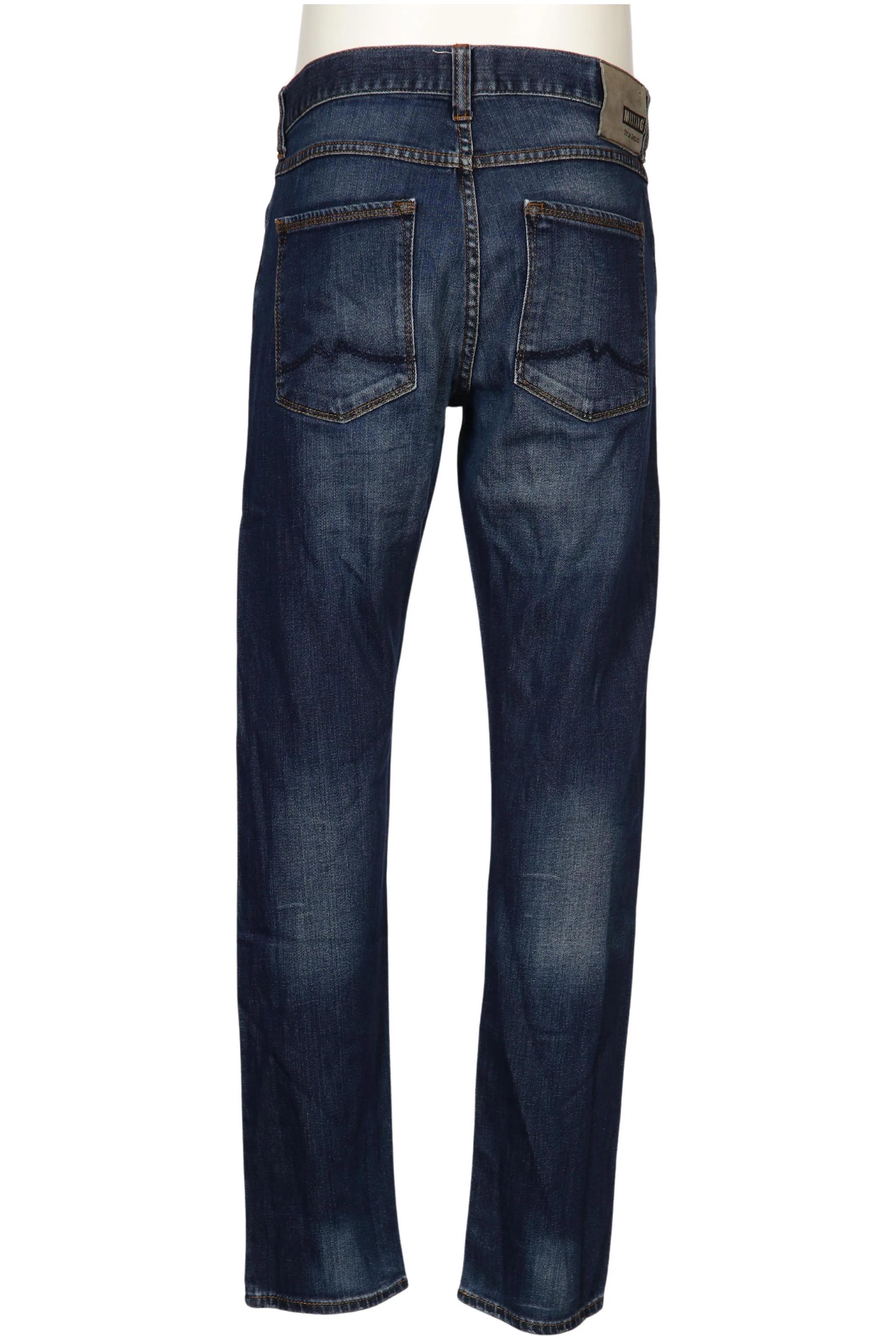 MUSTANG Herren Jeans - Image 2
