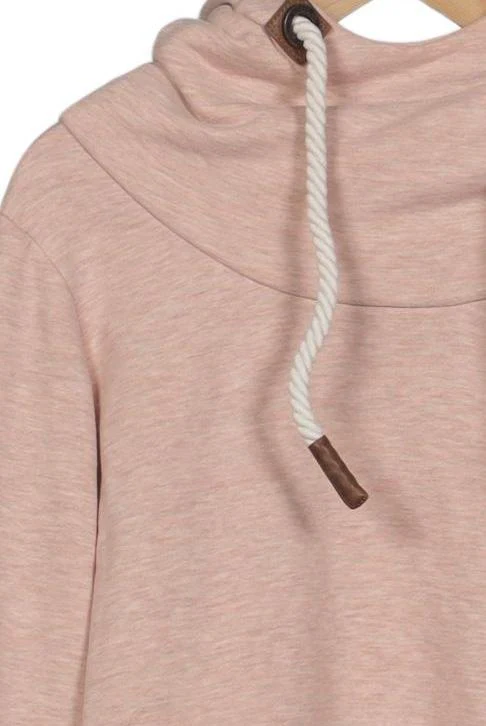 Naketano Damen Kapuzenpullover - Image 3
