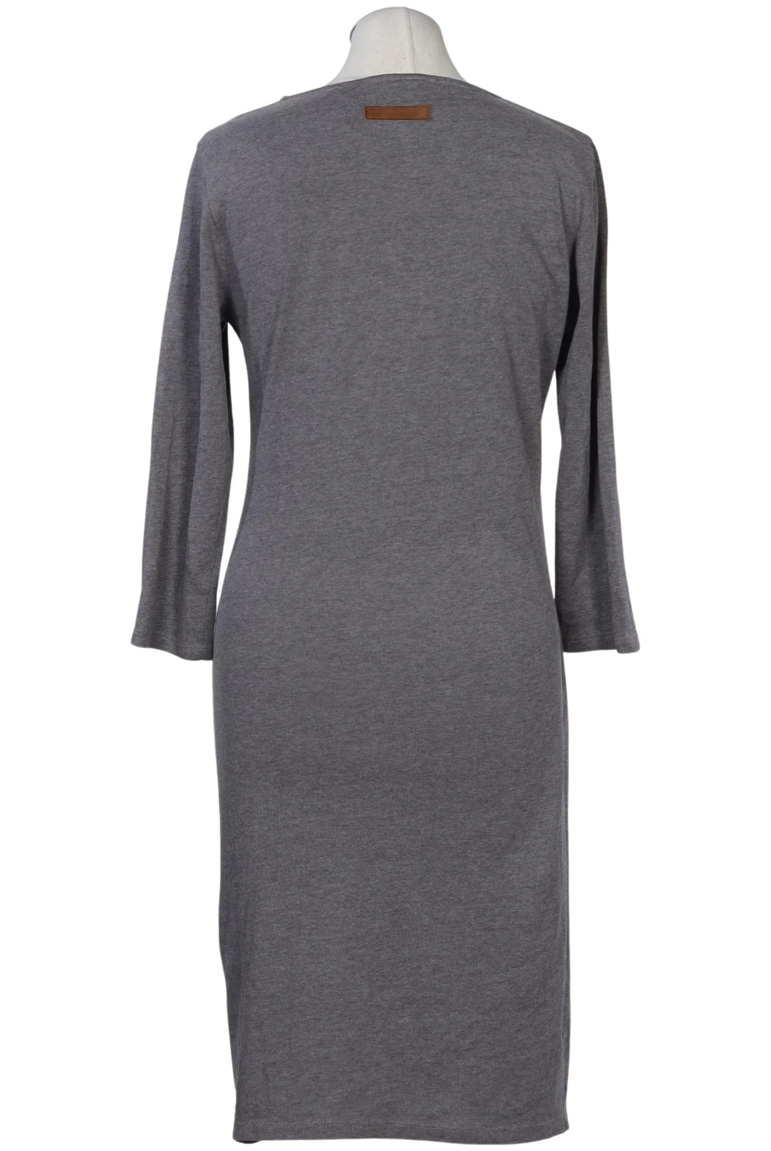 Naketano Damen Kleid - Image 2