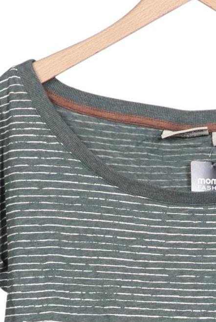 Naketano Damen T-Shirt - Image 3
