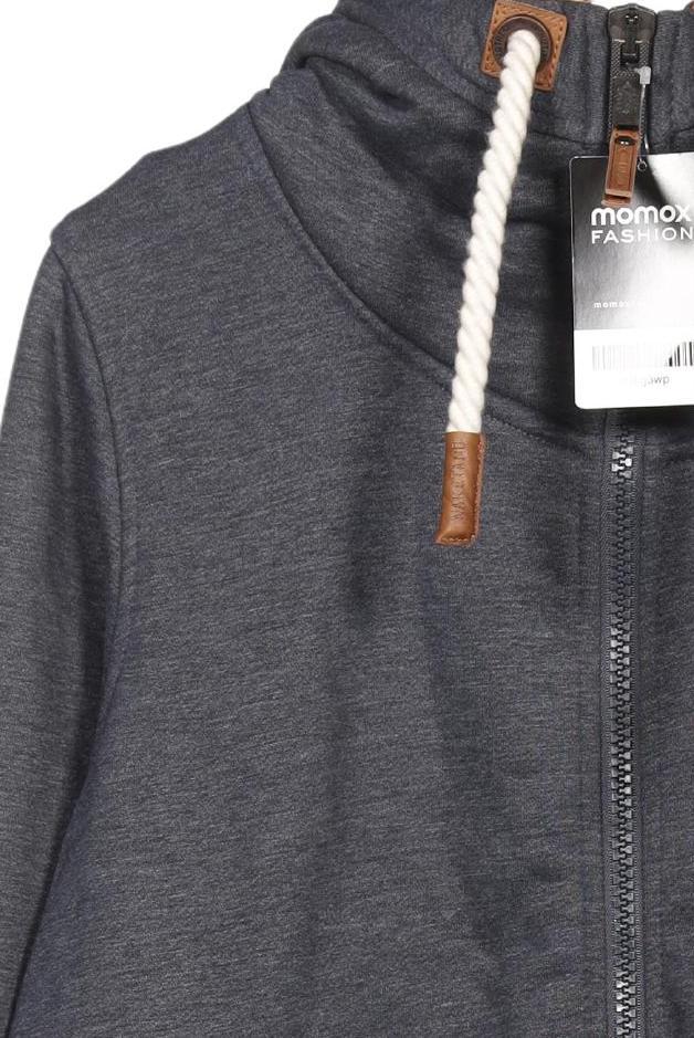 Naketano Herren Kapuzenpullover - Image 3