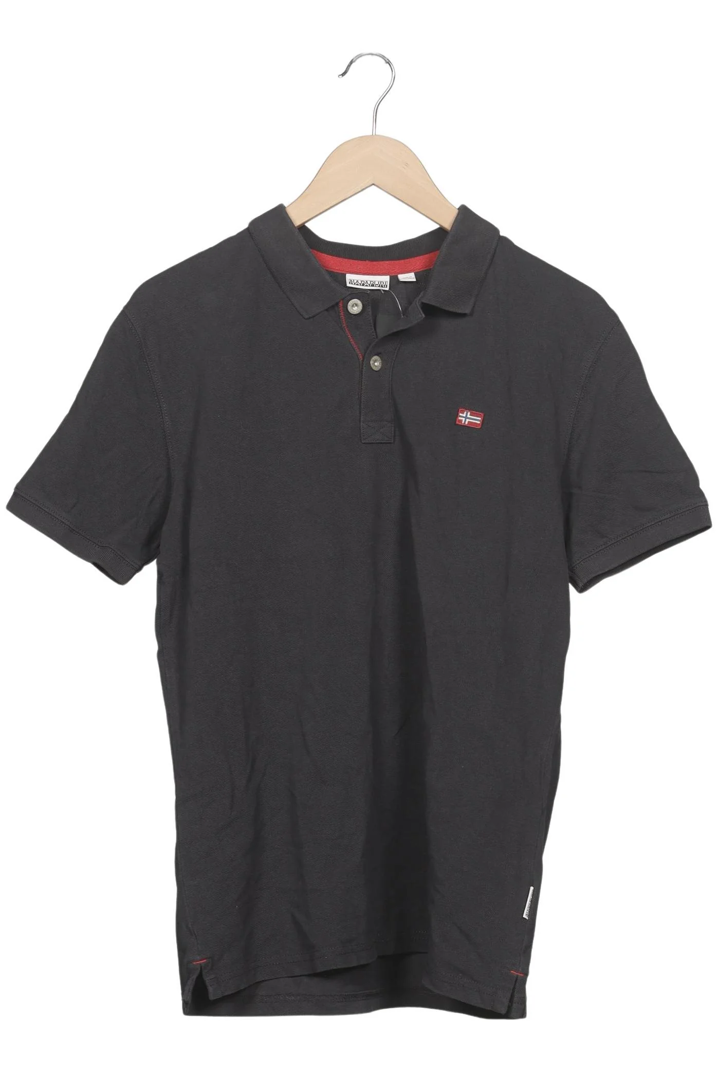 Napapijri Herren Poloshirt