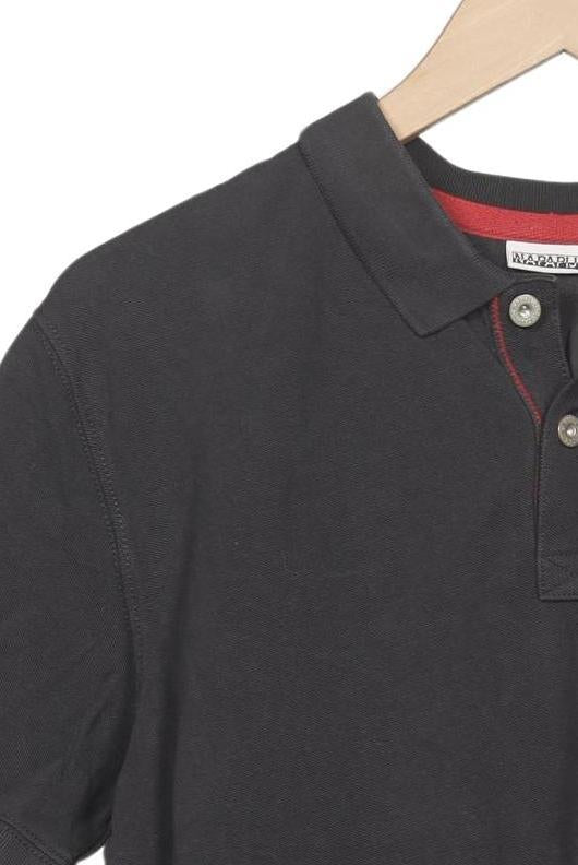 Napapijri Herren Poloshirt - Image 2