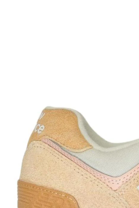 New Balance Damen Sneaker - Image 2