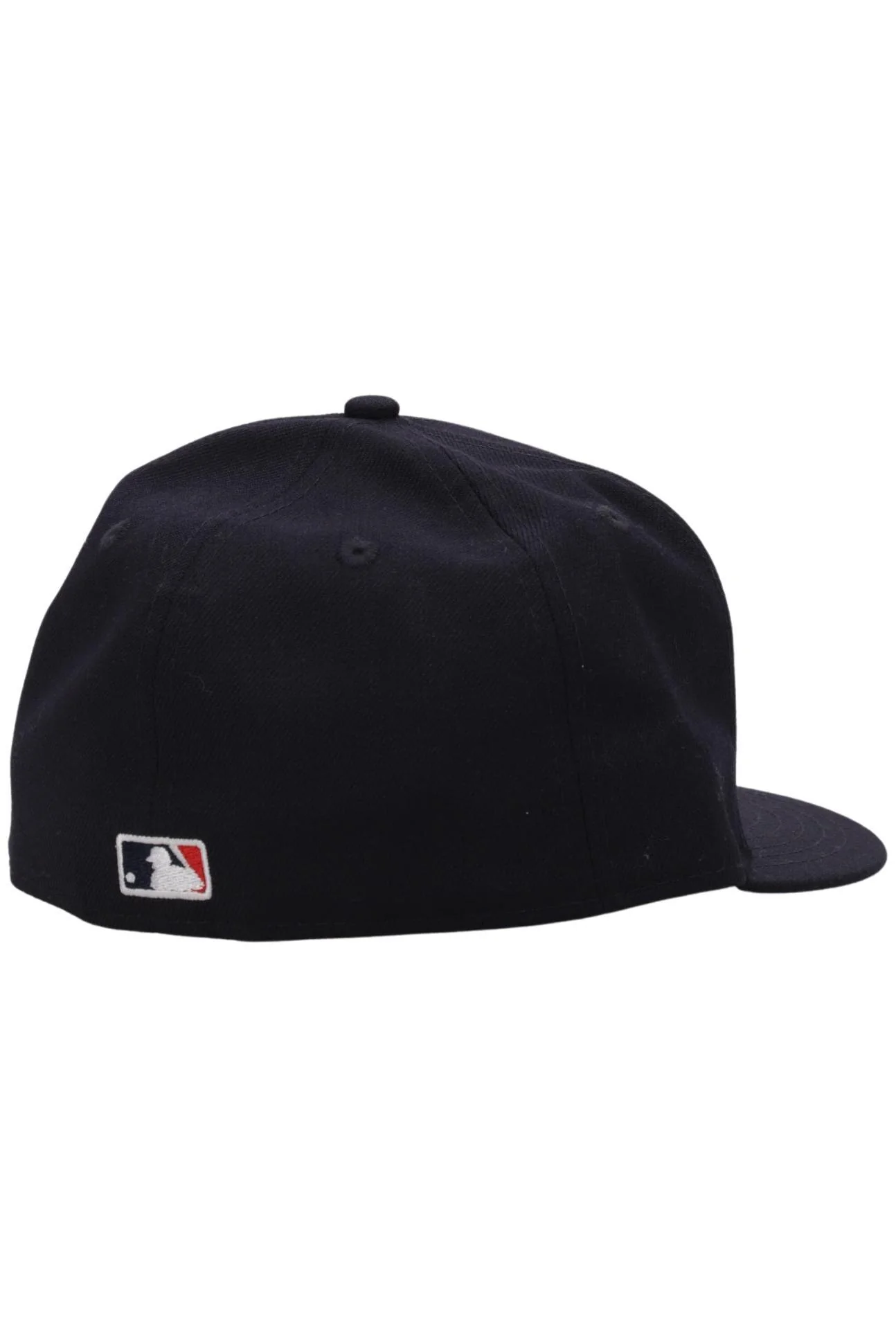 New Era Herren Hut oder Mütze - Image 2
