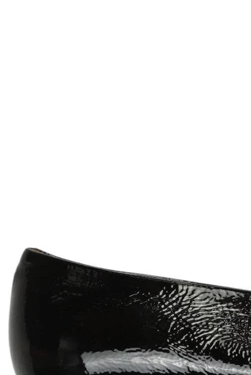 Next Damen Ballerina - Image 2