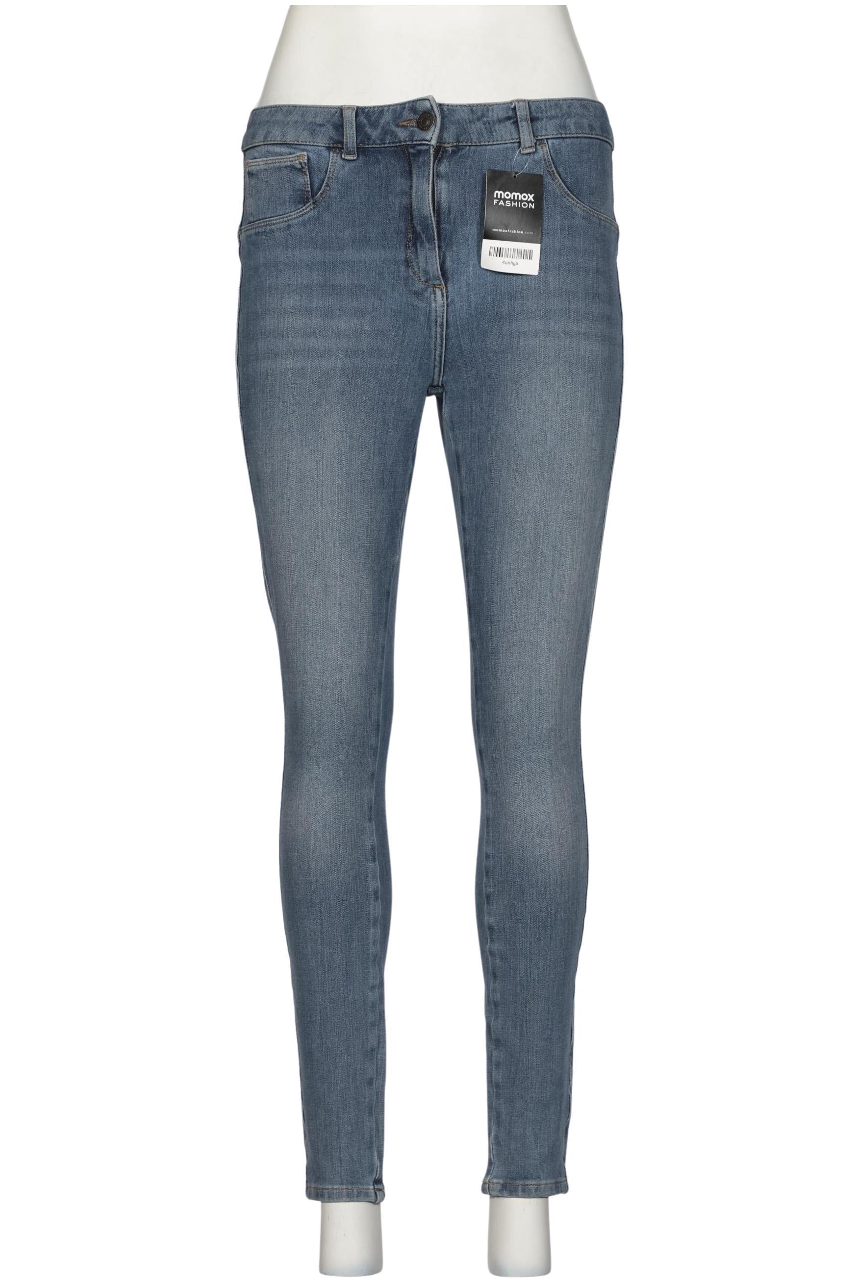 Next Damen Jeans