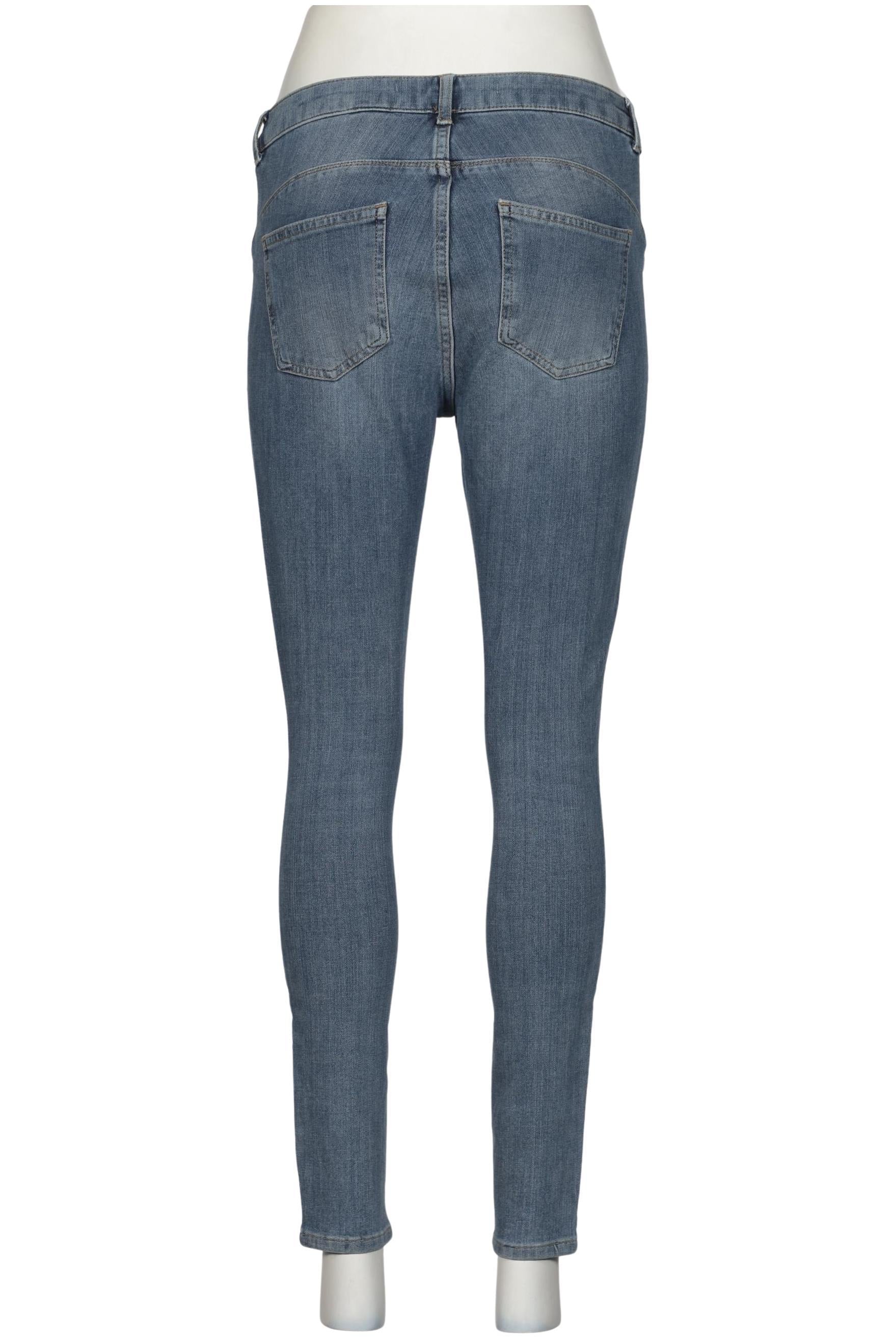 Next Damen Jeans - Image 2