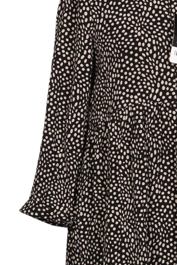 Next Damen Kleid - Image 3