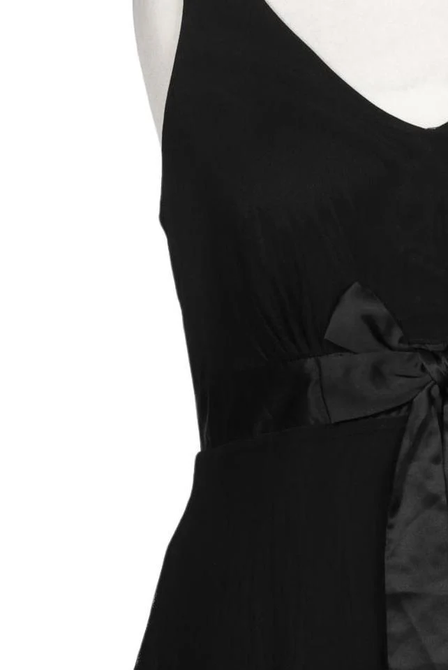 Next Damen Kleid - Image 3
