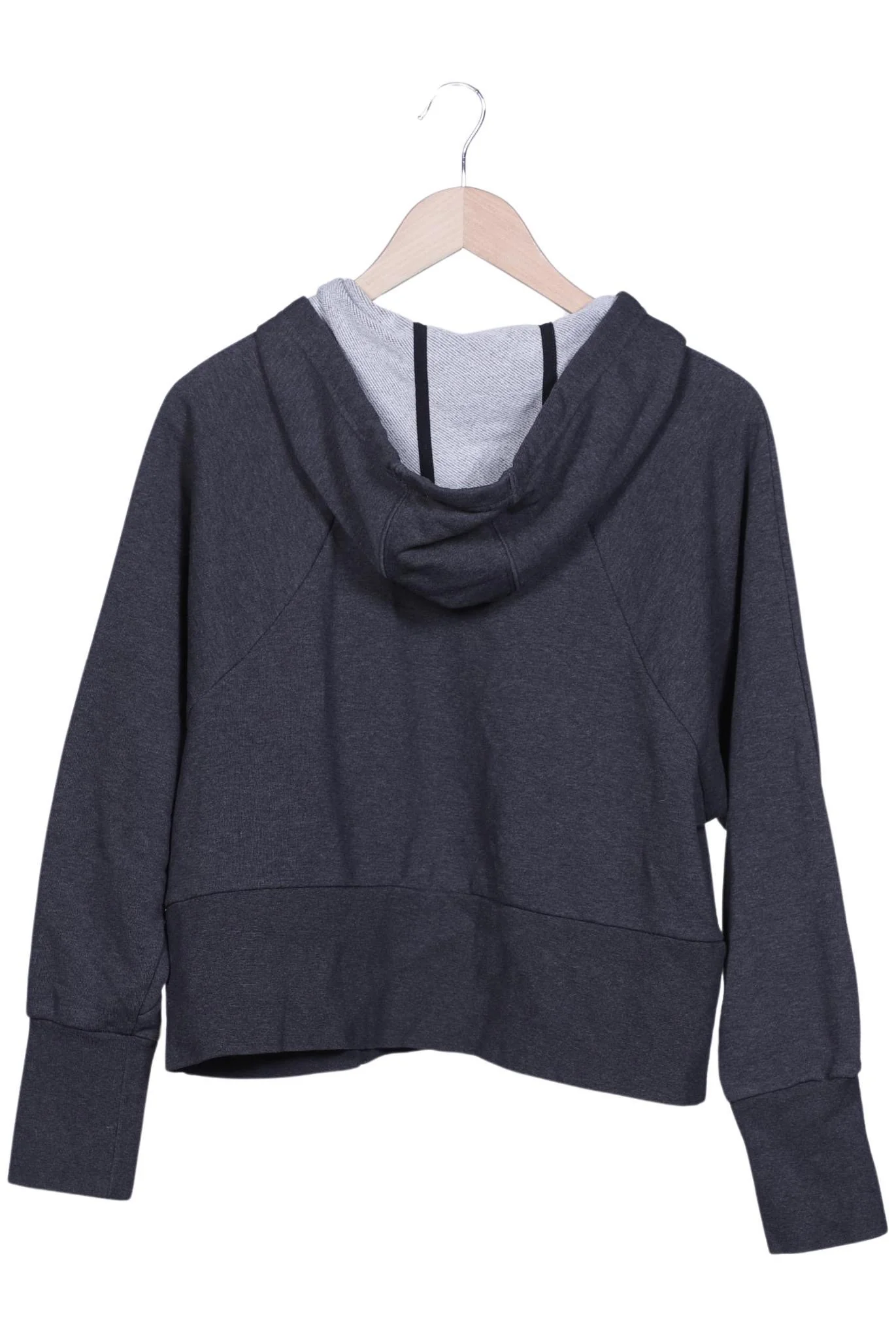 Nike Damen Kapuzenpullover - Image 2