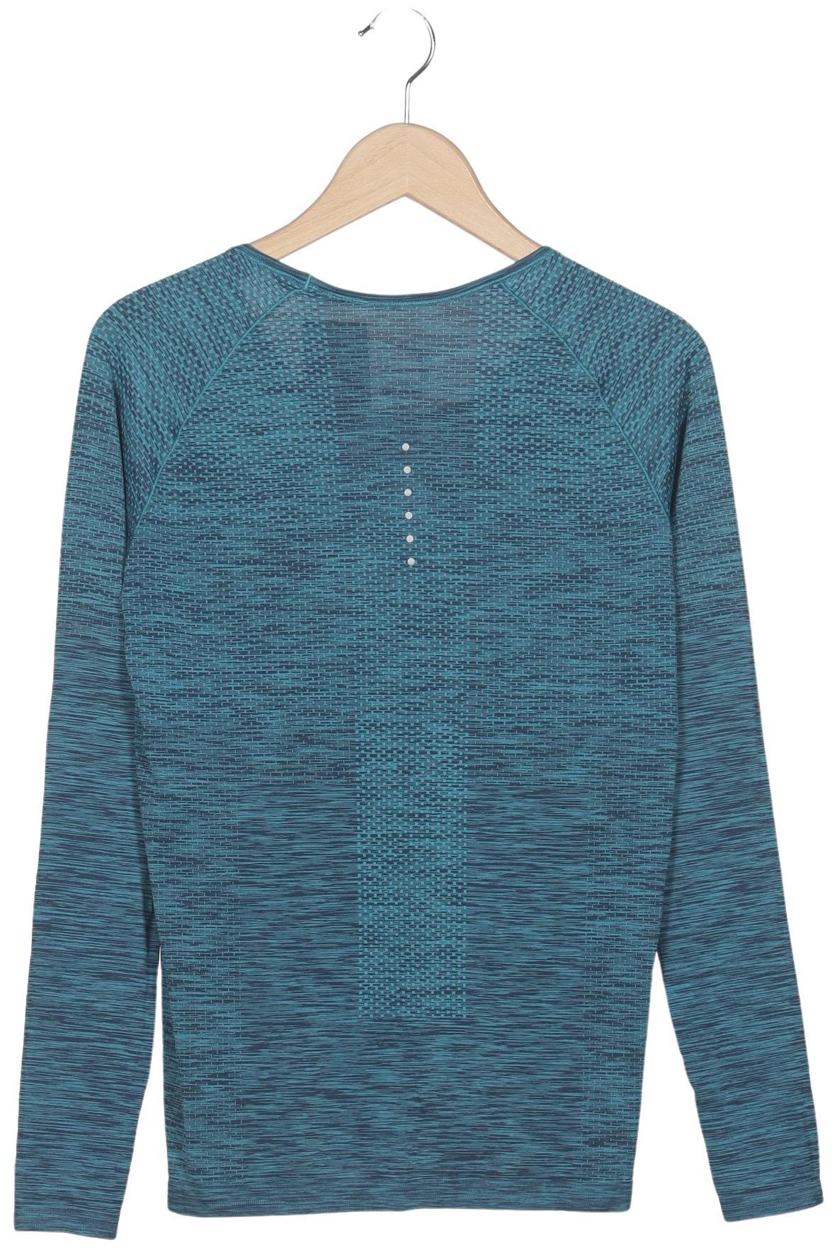 Nike Damen Langarmshirt - Image 2