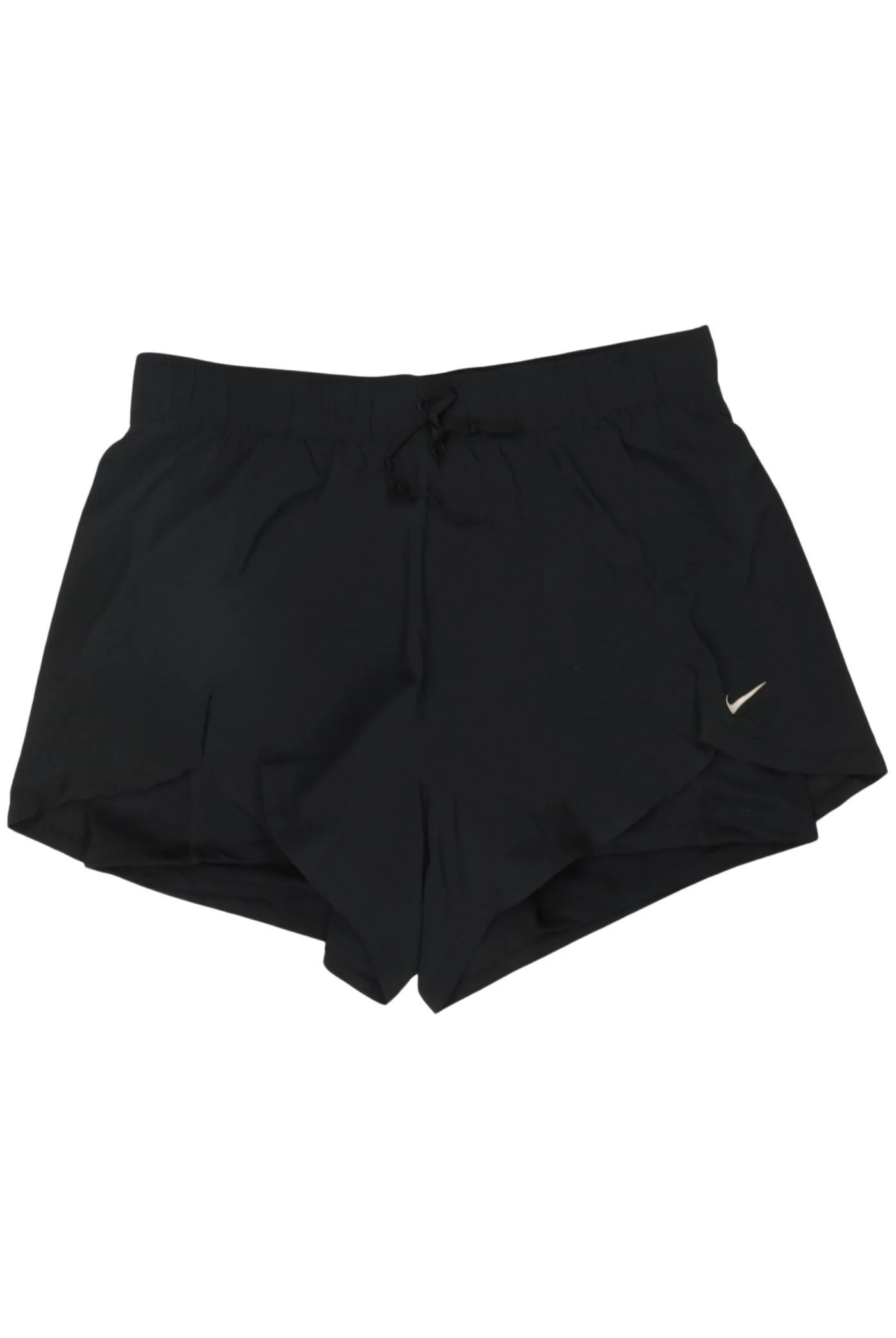 Nike Damen Shorts