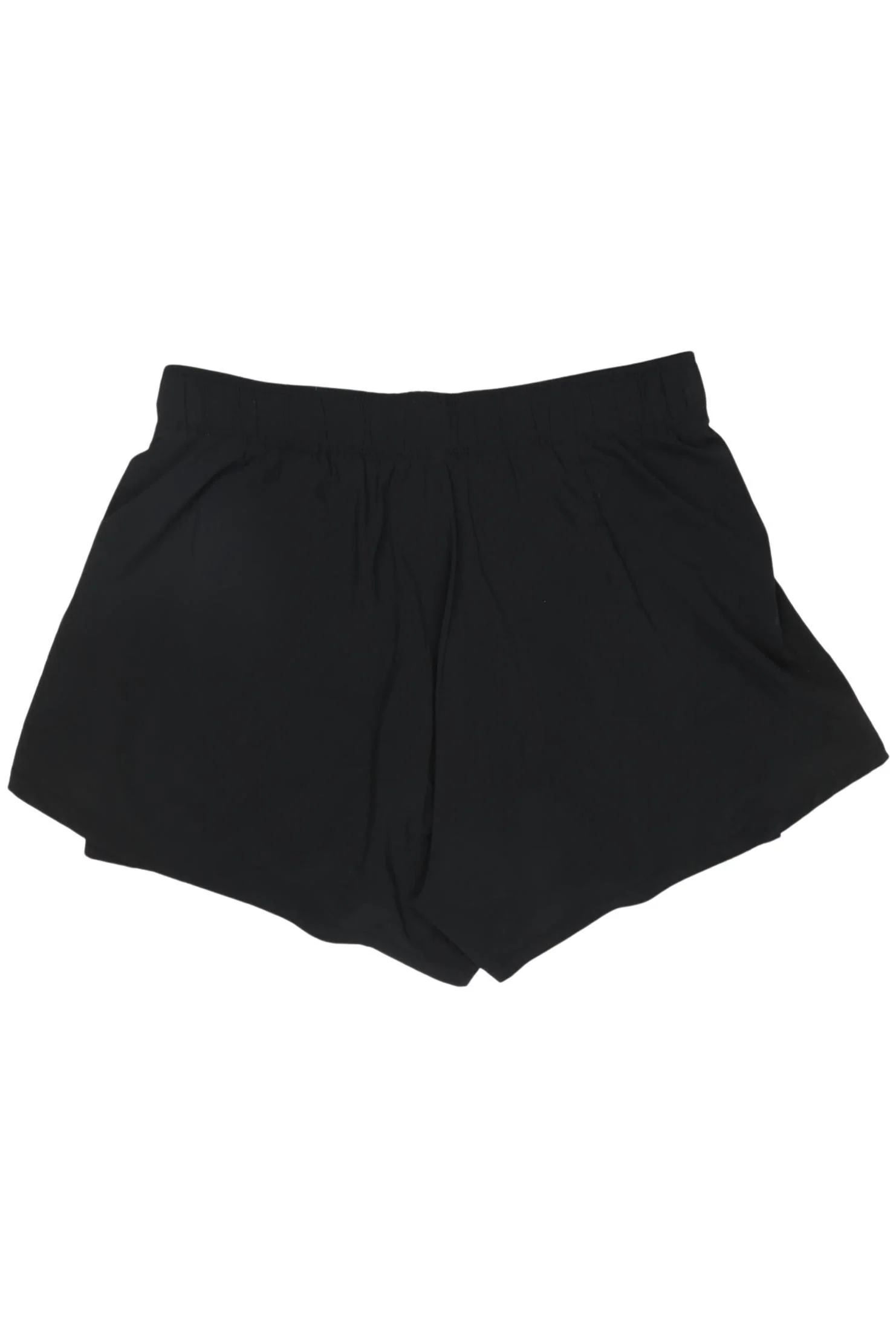 Nike Damen Shorts - Image 2