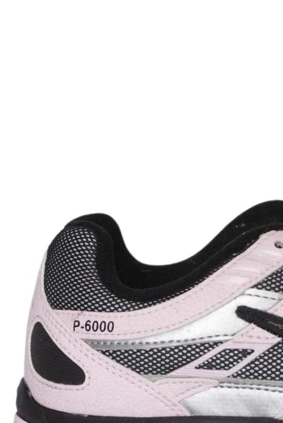 Nike Damen Sneaker - Image 2