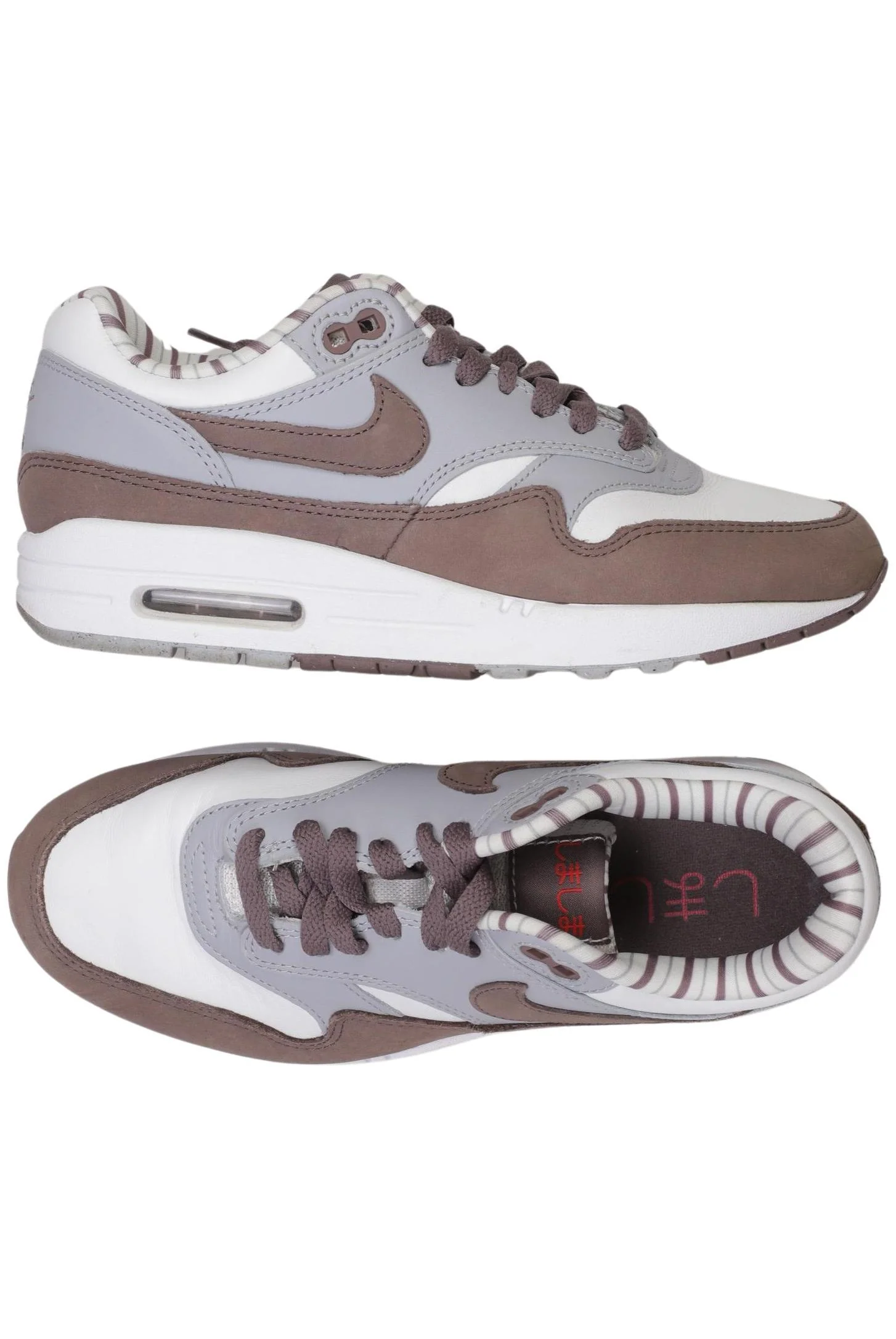 Nike Damen Sneaker