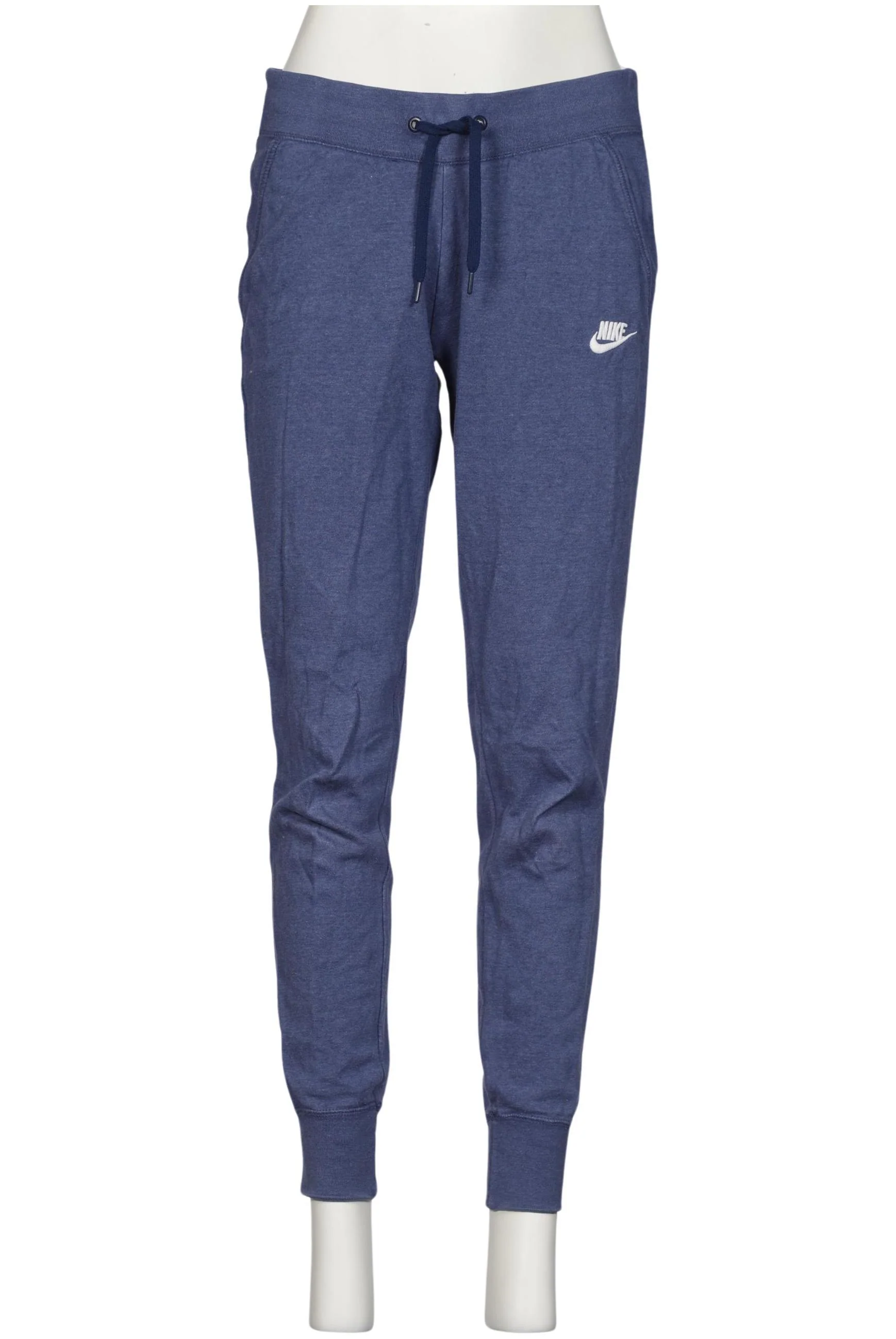 Nike Damen Stoffhose