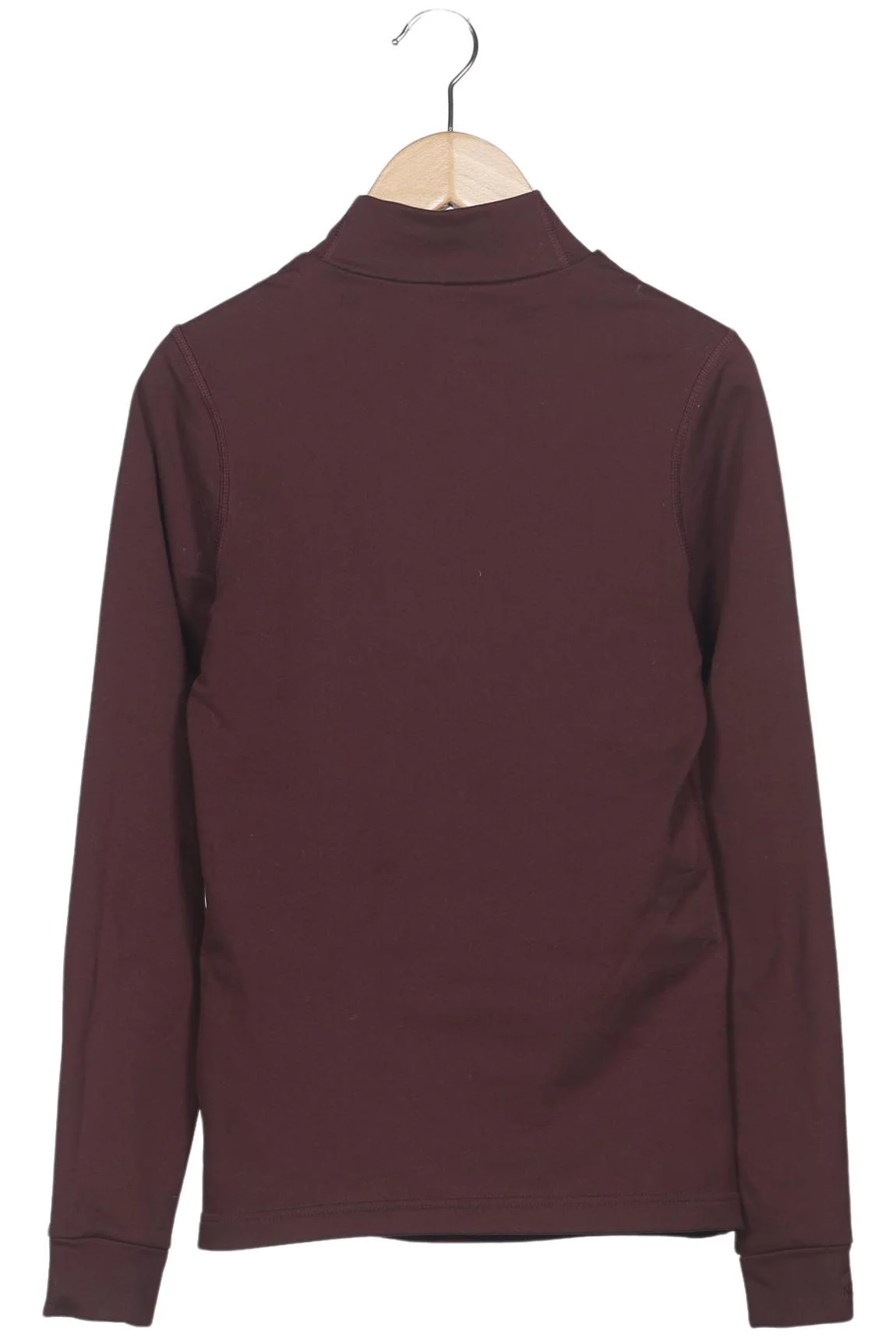 Nike Damen Sweater - Image 2