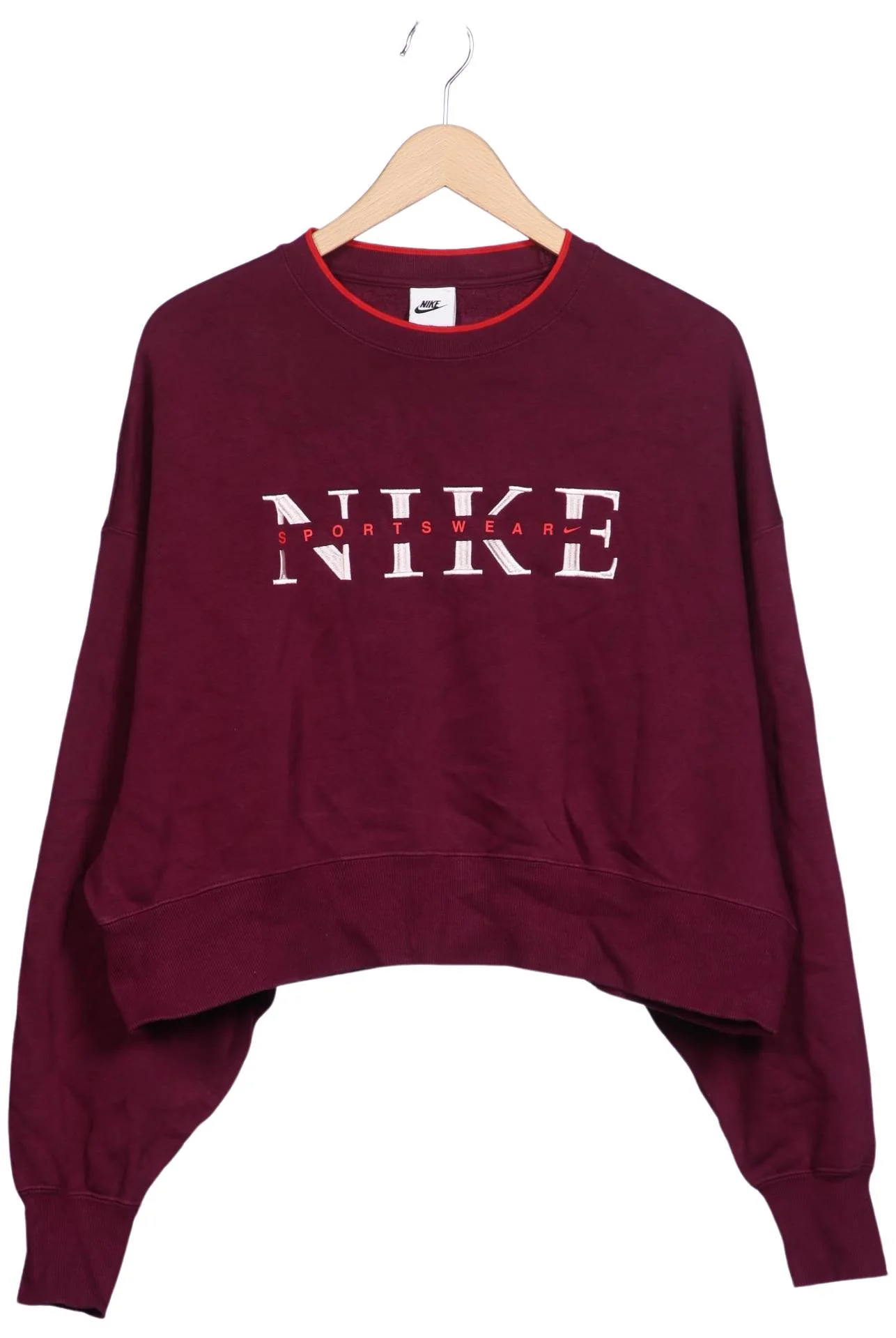 Nike Damen Sweater