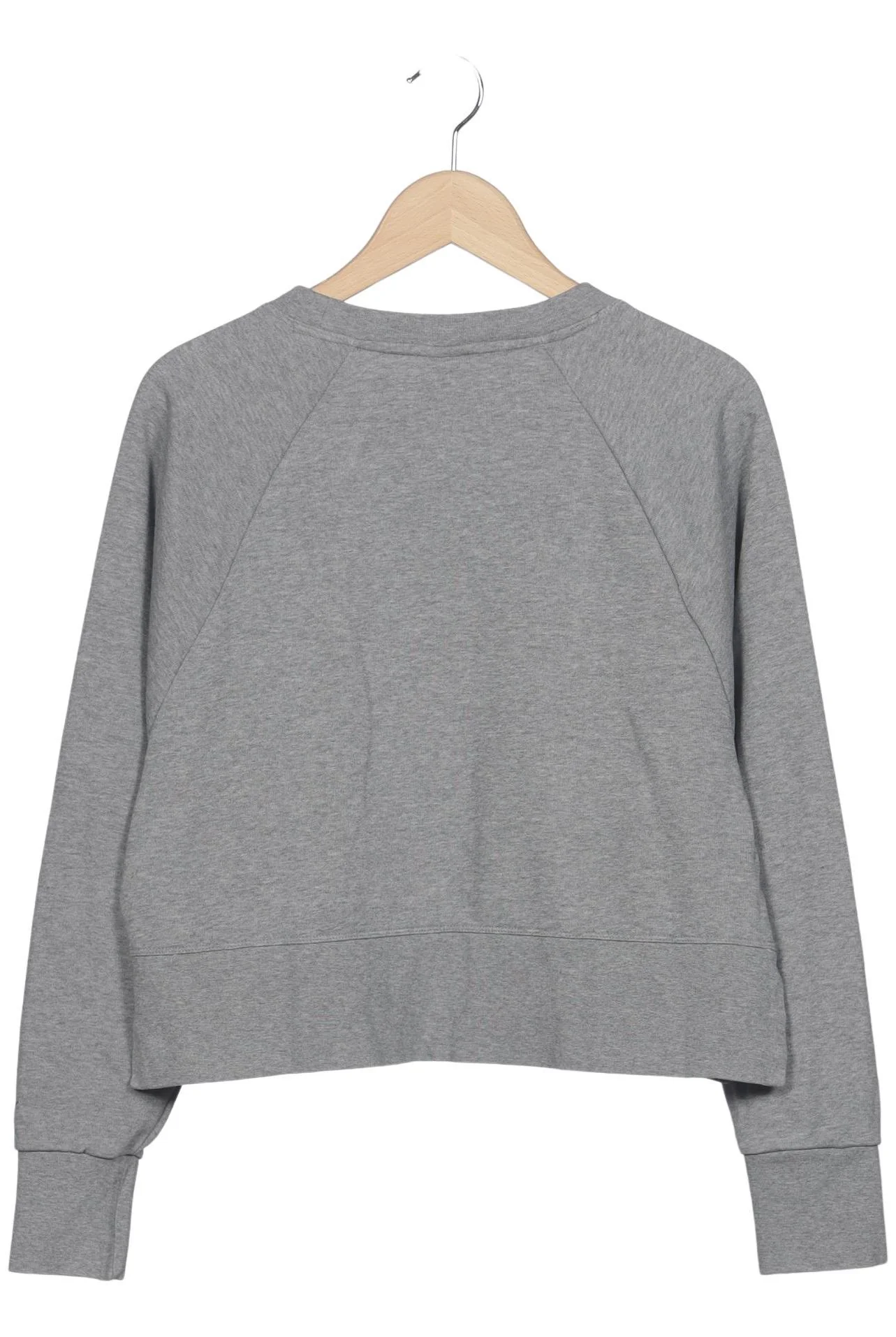 Nike Damen Sweater - Image 2