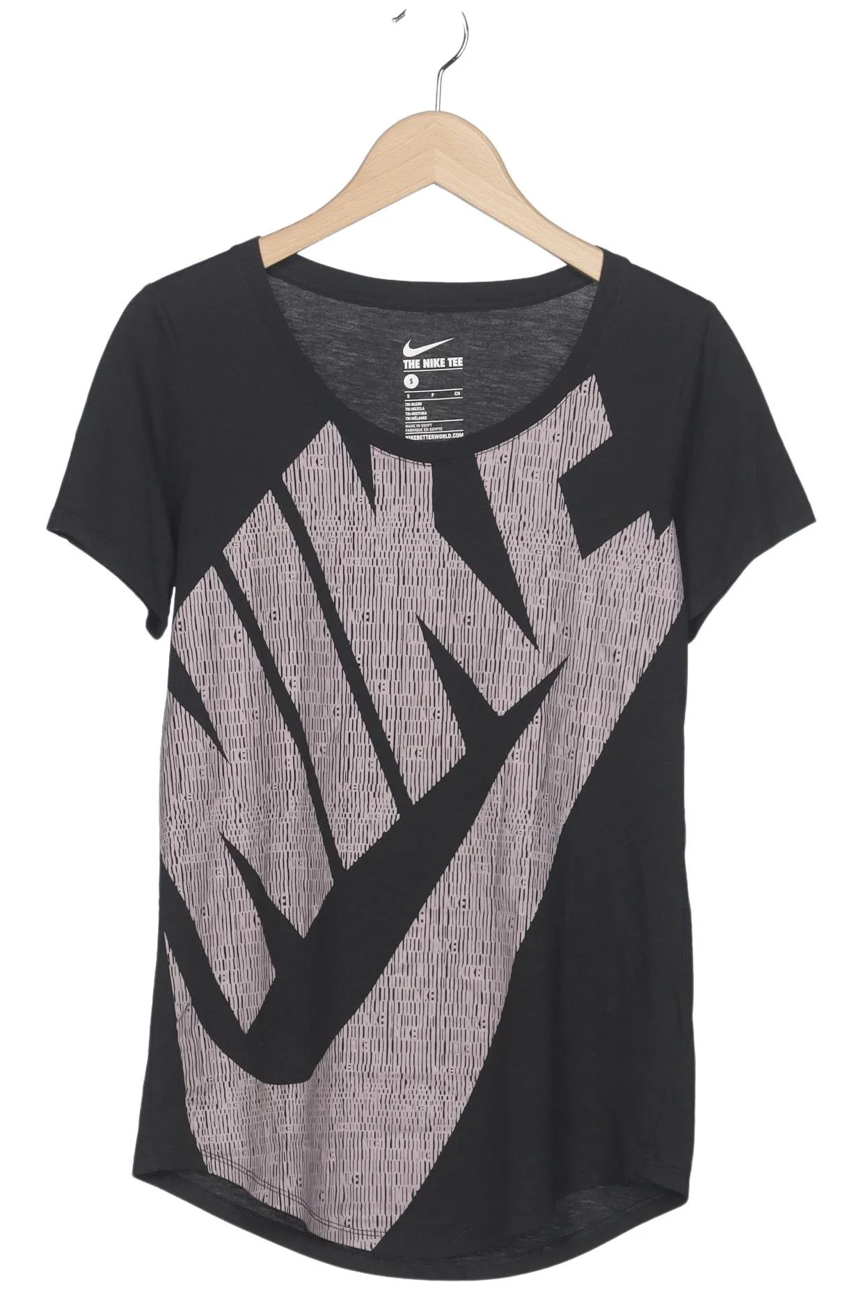 Nike Damen T-Shirt