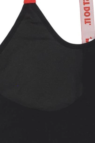 Nike Damen Top - Image 2