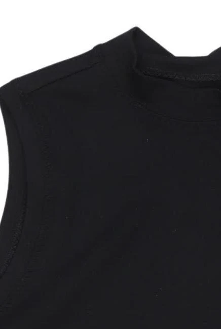 Nike Damen Top - Image 3