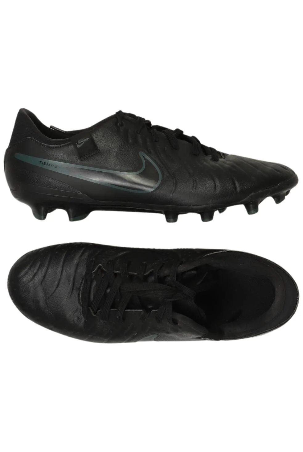 NIKE FOOTBALL Herren Sneaker