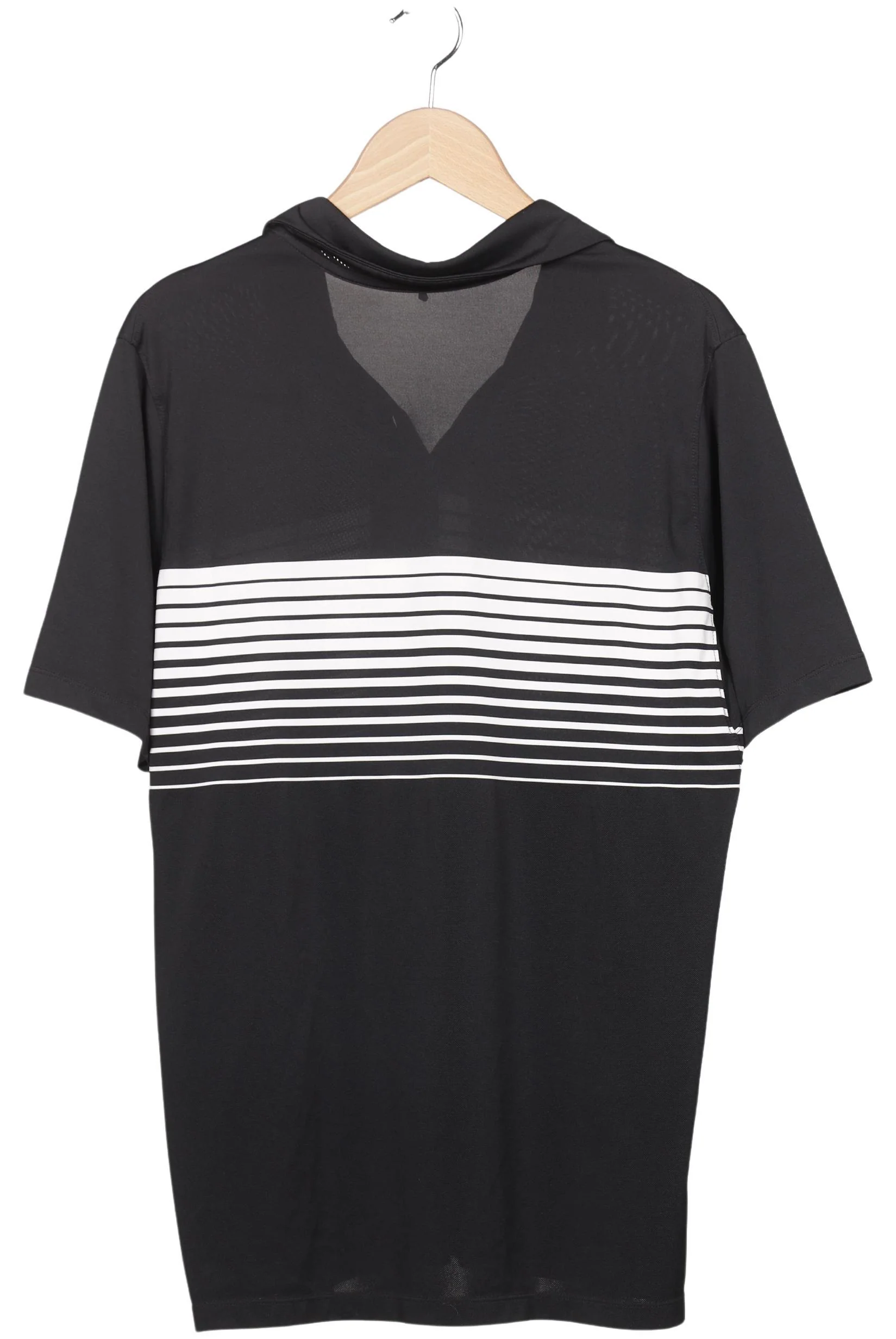 Nike Golf Herren Poloshirt - Image 2